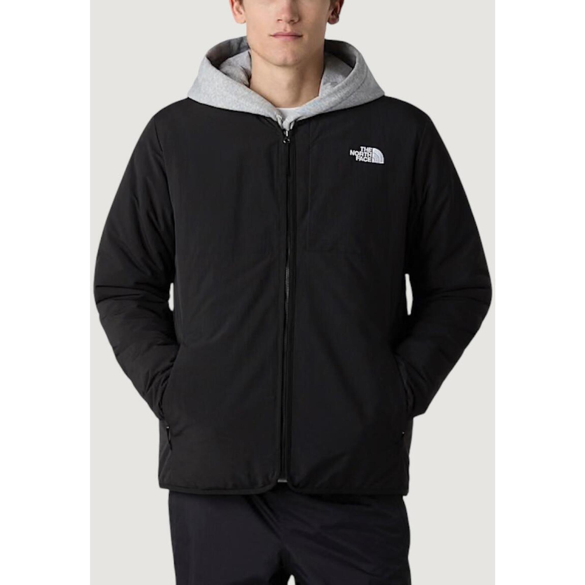 Kurtka Mężczyzna THE NORTH FACE M ILTI LINER JACKET
