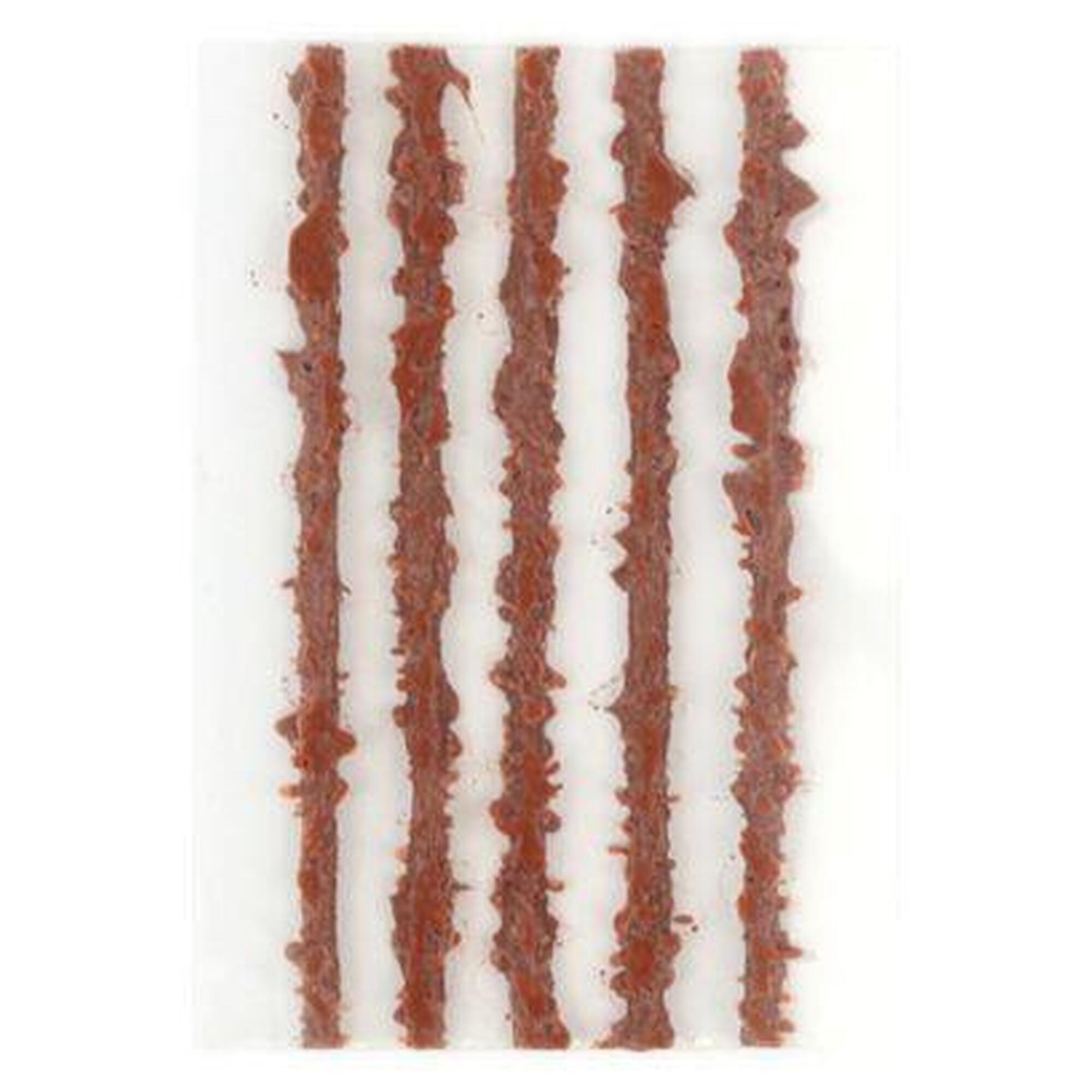 Knoty Tappabuco 1,5 mm (x25)