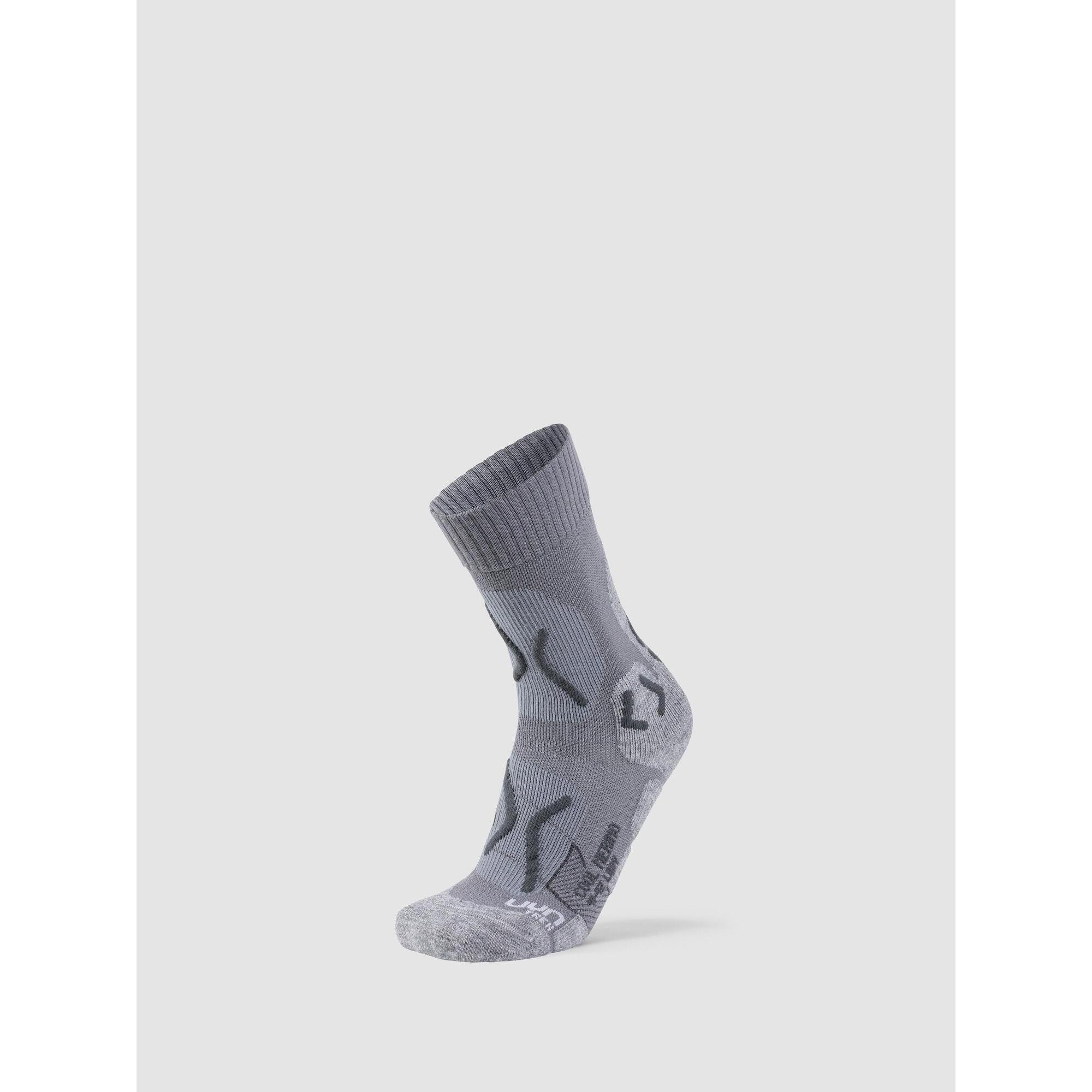 Trekking Cool Merino Socks