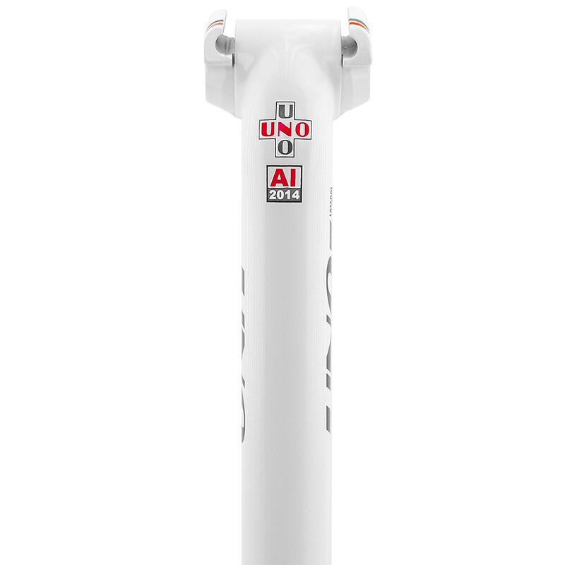 Słupek siodła Kalloy Uno TS 639