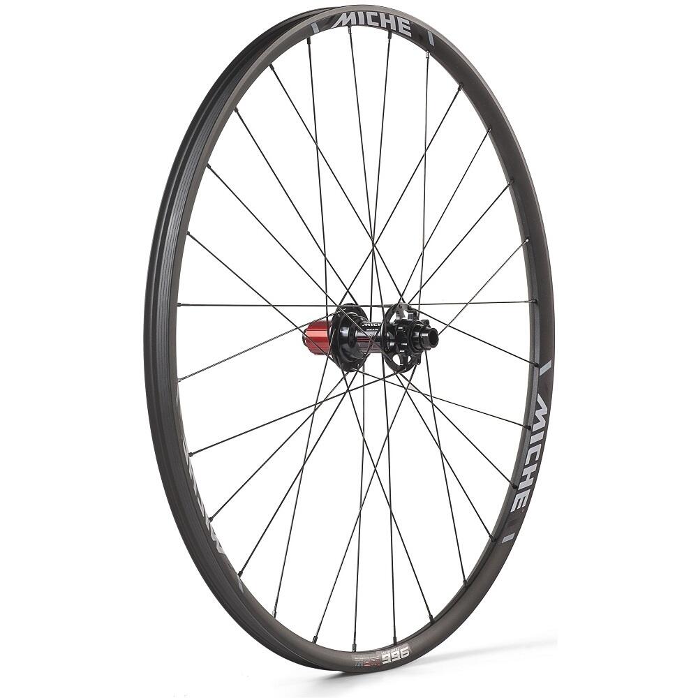 Koło rowerowe Miche Miche Mtb 966 Axy WP SH - Boost