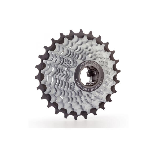 Taśma Miche Primato Campagnolo 11V 12/30 T