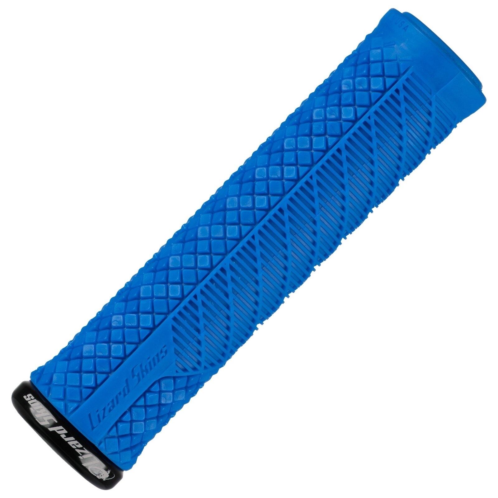 Uchwyt Lizard Skins Single Lock-On Charger Evo