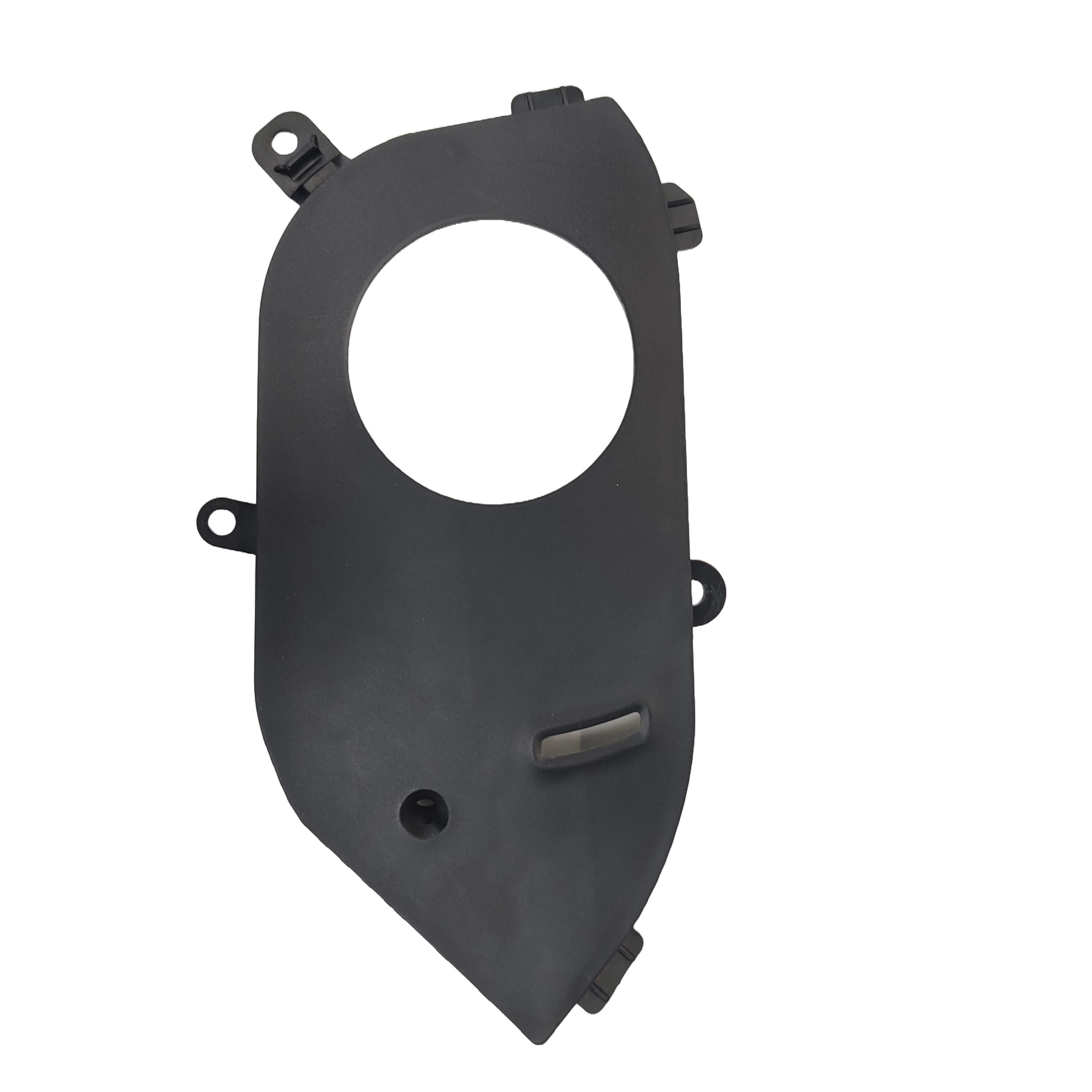 Osłona prawa silnika Yamaha PWC2