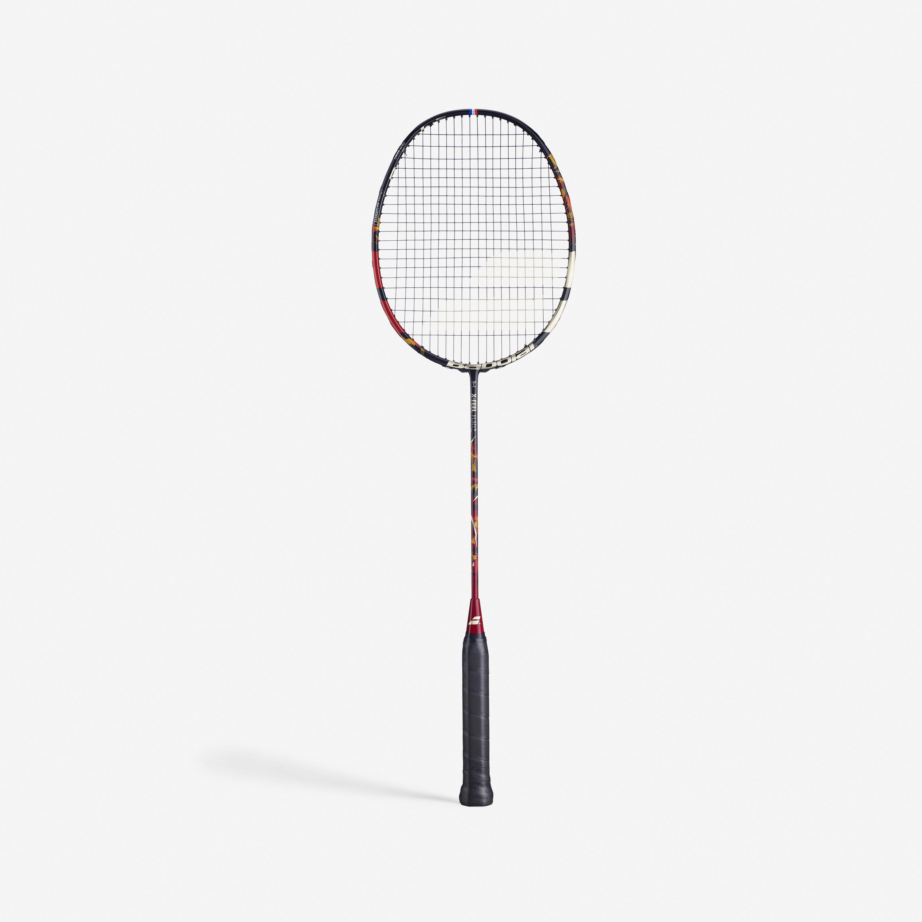 Rakieta do badmintona Babolat X-Feel Fury