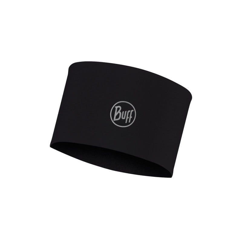 Opaska techniczna Buff Tech Headband