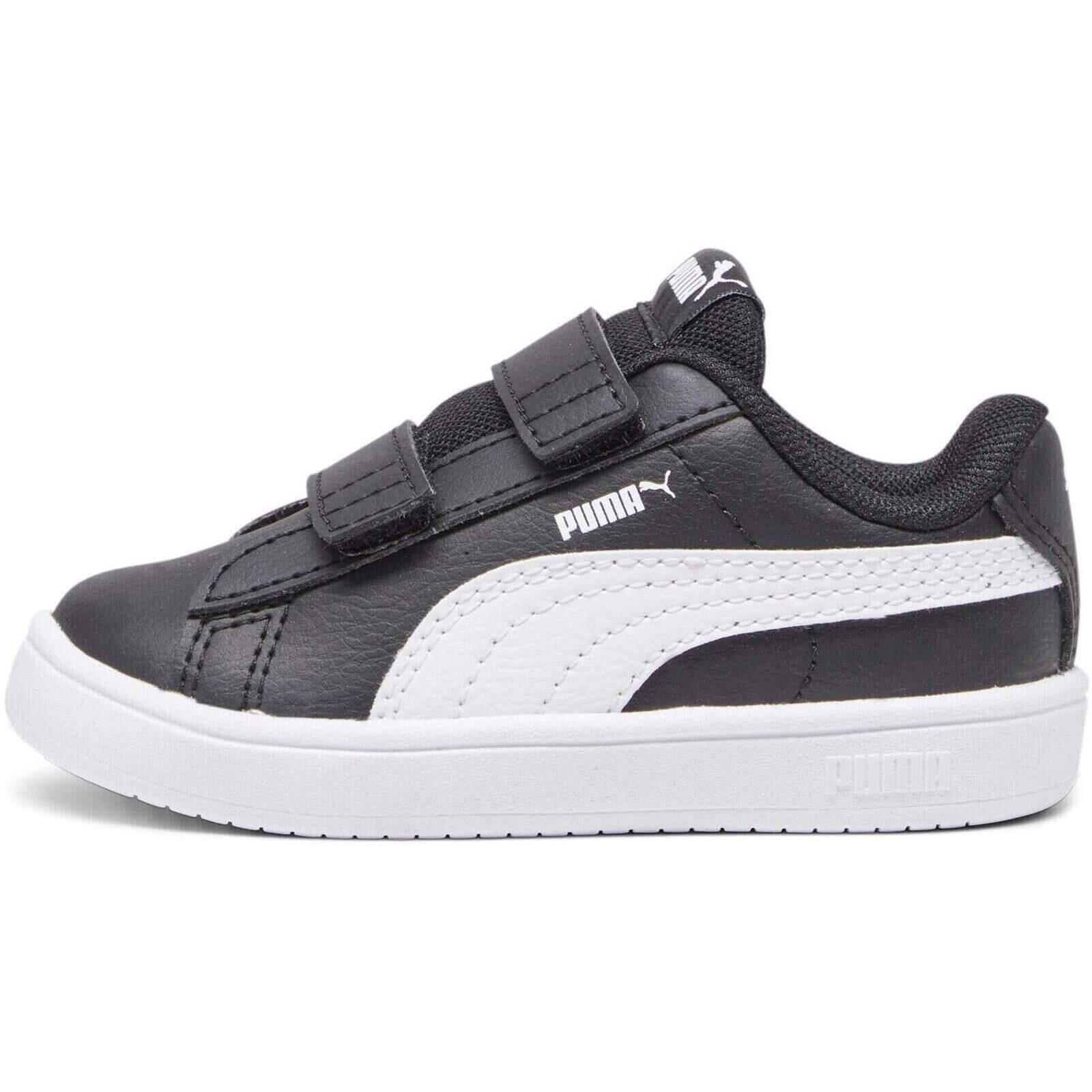 Adidasy Puma Rickie Classic V Inf, Dzieci