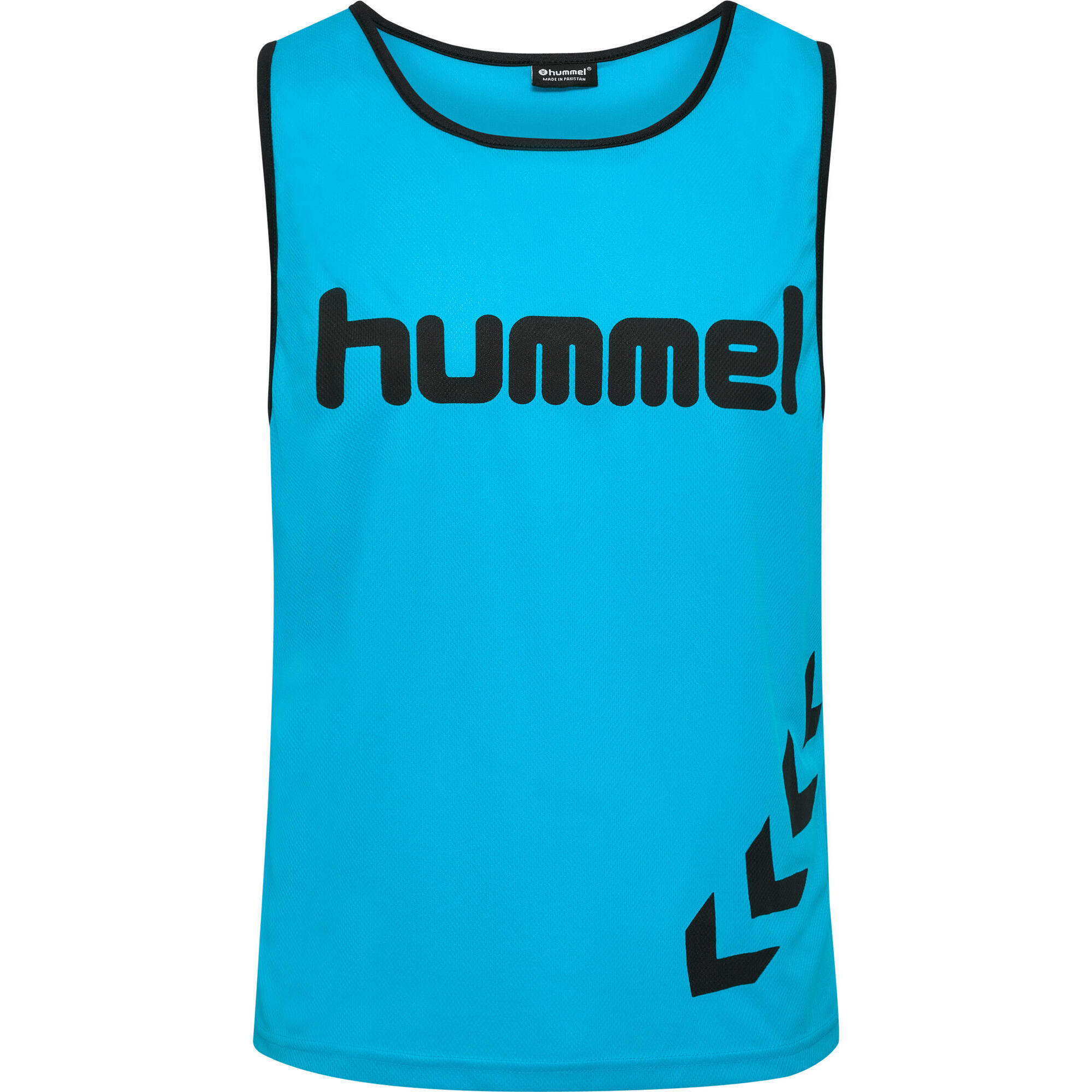 Znacznik sportowy dziecięcy Hummel Fundamental Training Bib