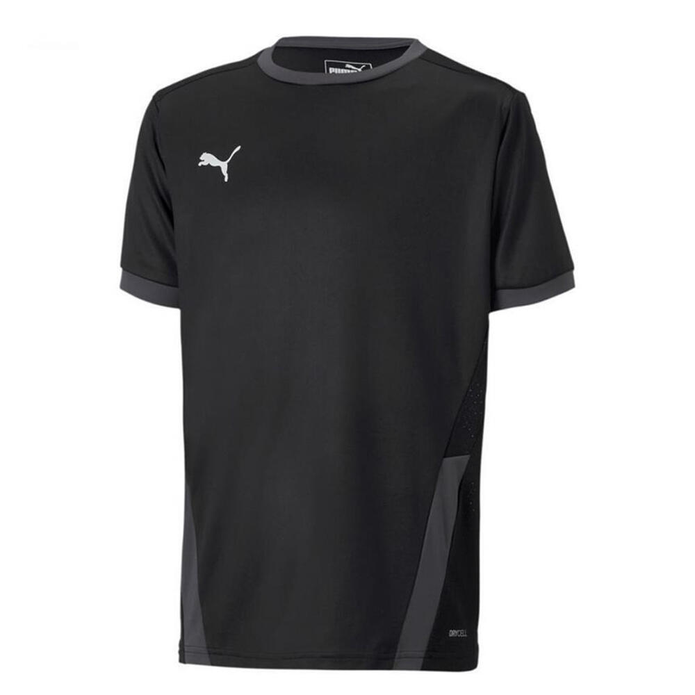 Koszulka Dziecięca TeamGoal 23