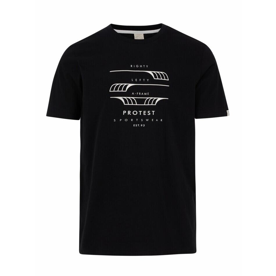 Koszulka Protest Prtrimble