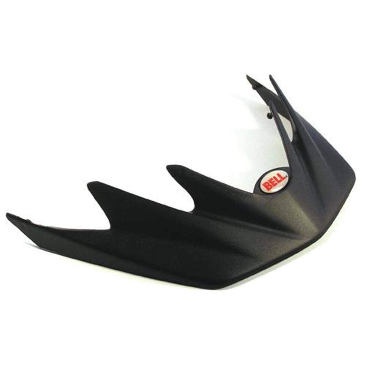 Przyłbica kasku Bell Volt XC