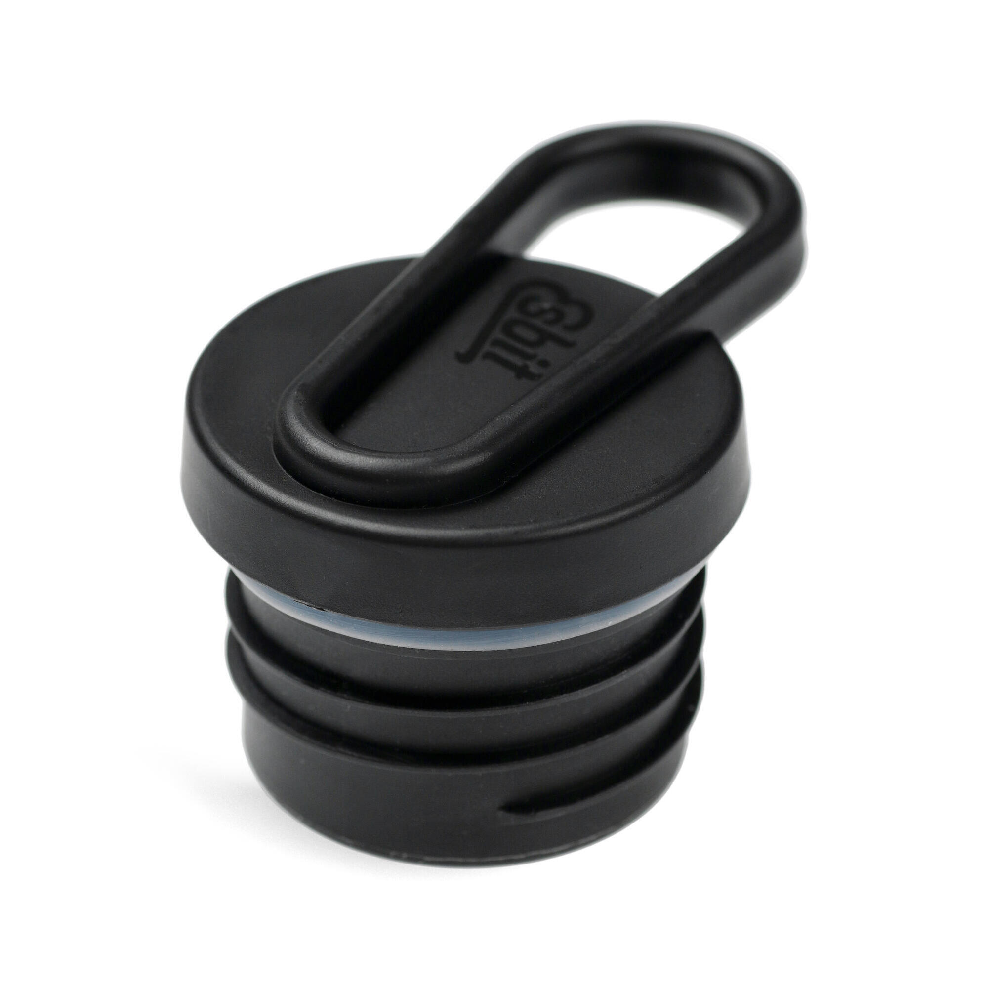 Korek do butelek Esbit Pictor Stopper - black