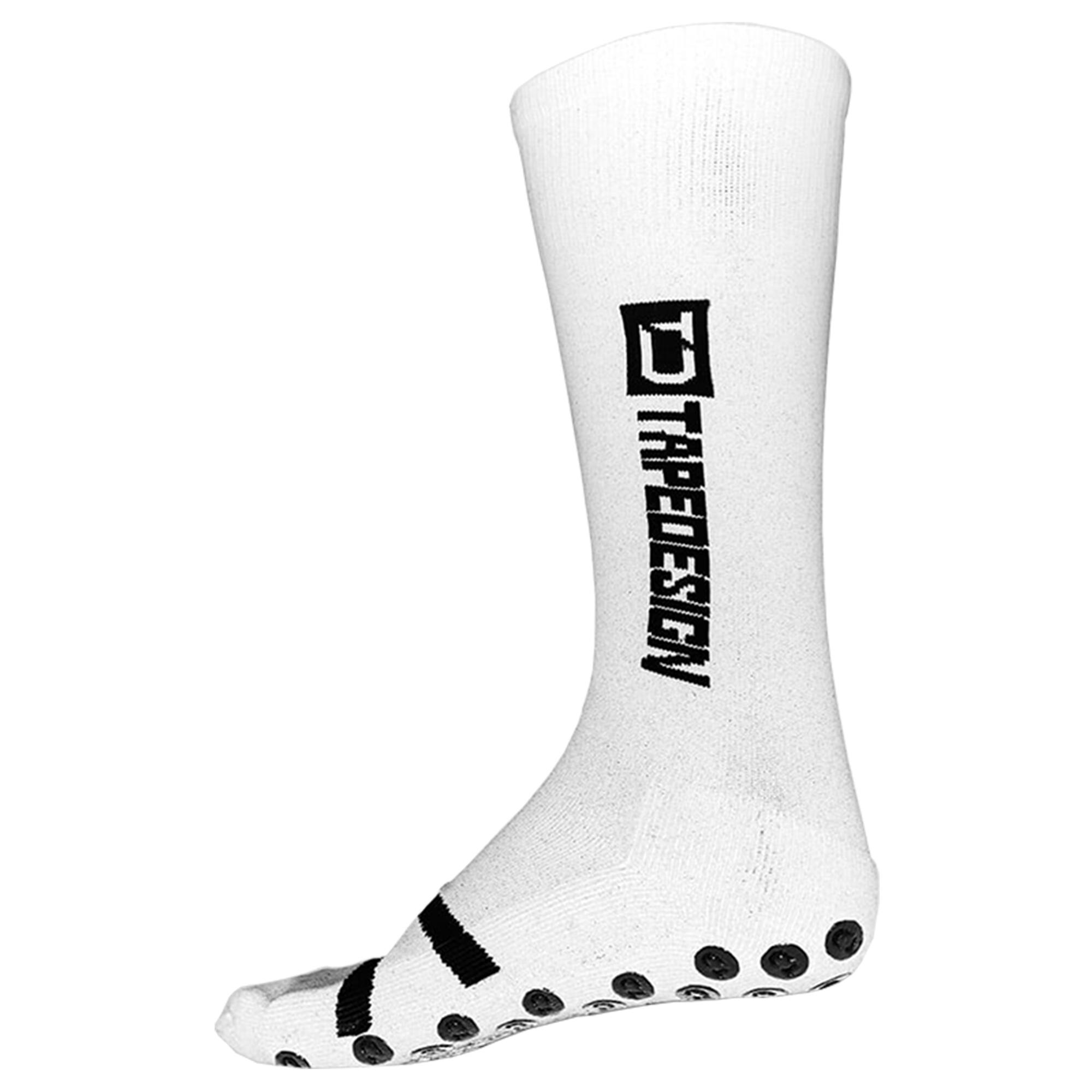 Długie skarpety Tape Design Allround Classic