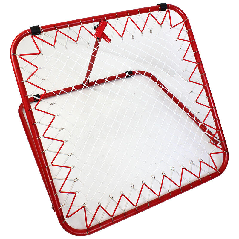 Aktywna ściana Aktivsport