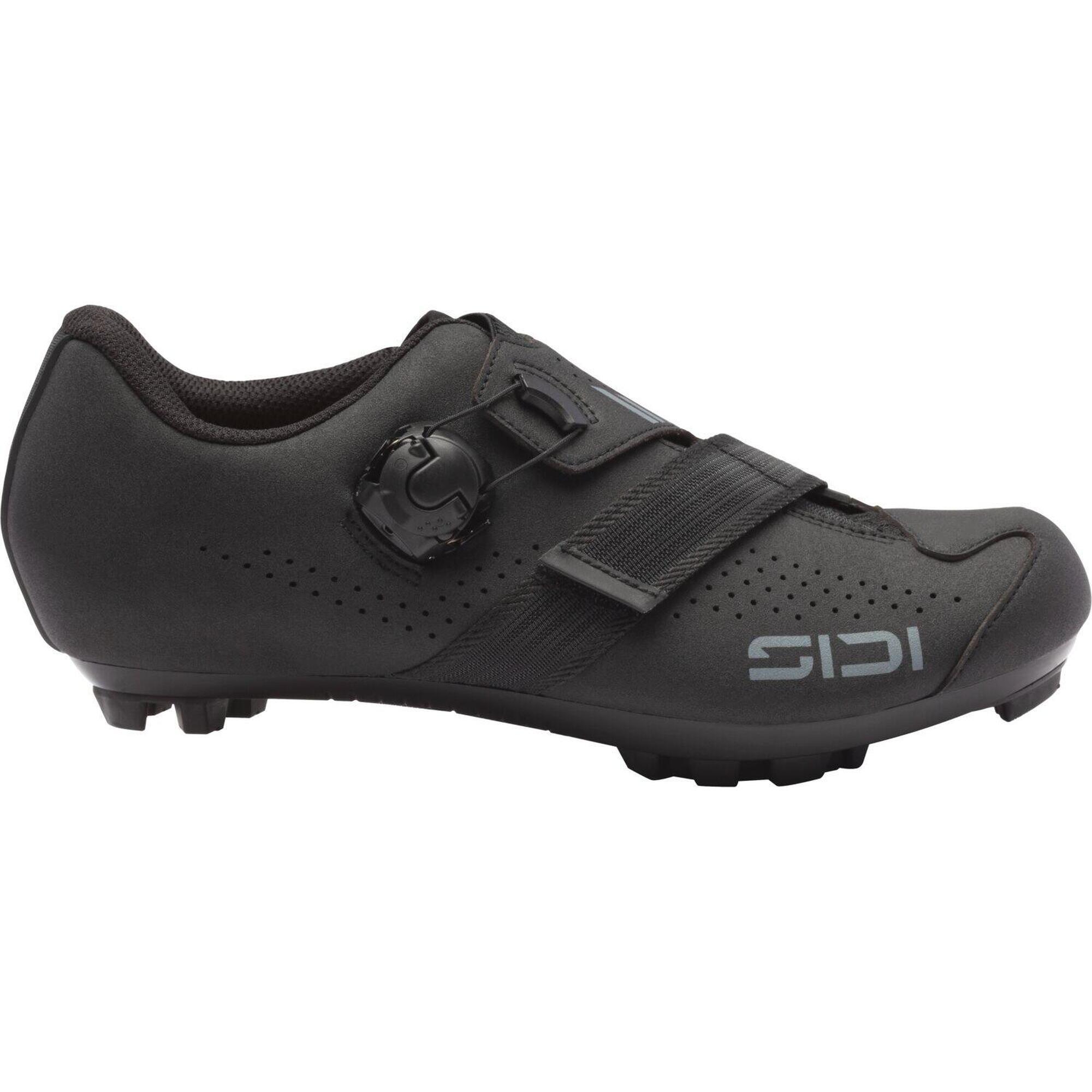 Buty rowerowe Sidi Aertis