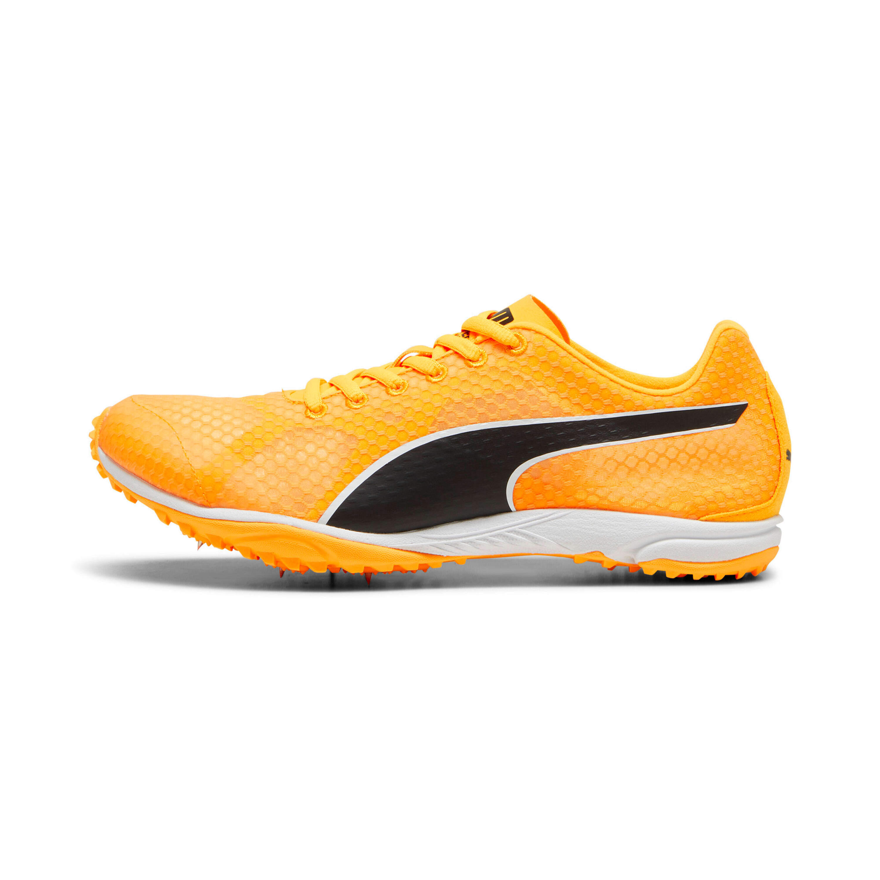 Buty sportowe Puma