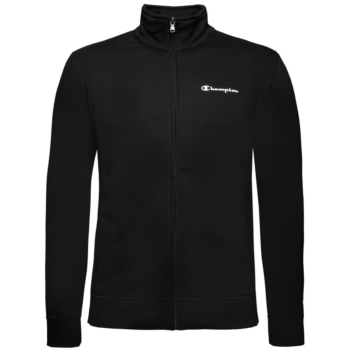 Bluza sportowa męska Champion 218538KK001