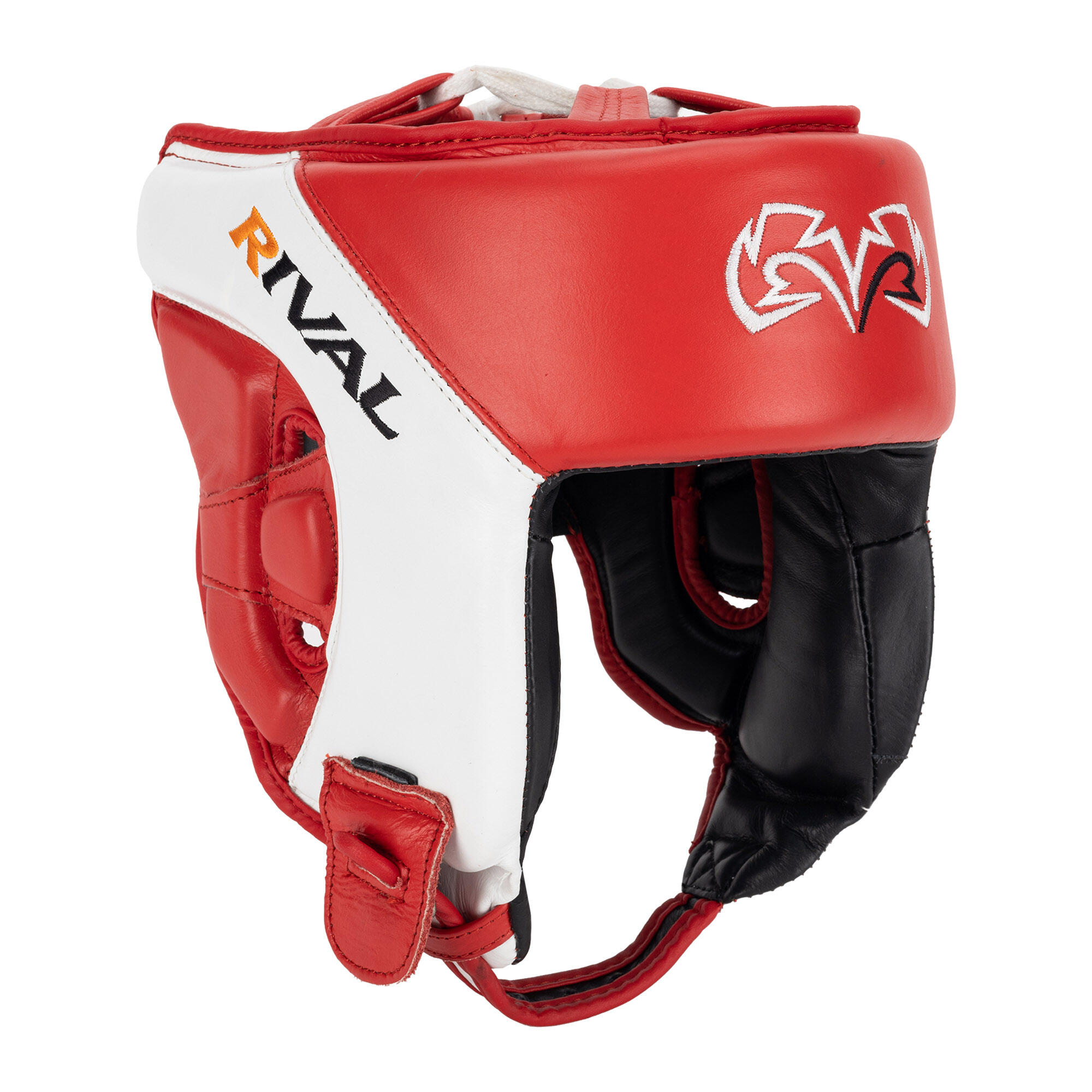 Kask bokserski Rival Amateur Competition Headgear