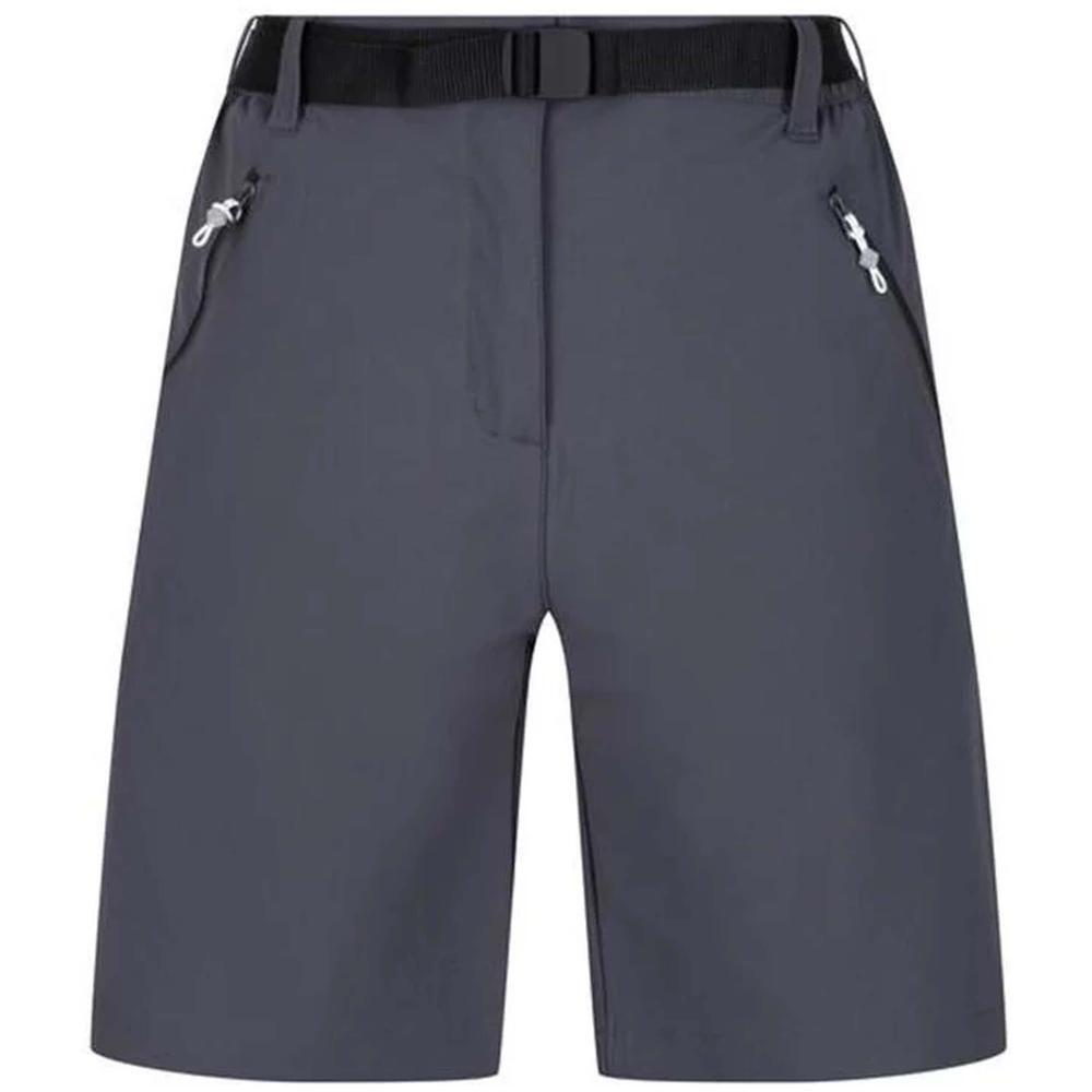 Spodenki trekkingowe damskie Xert Stretch