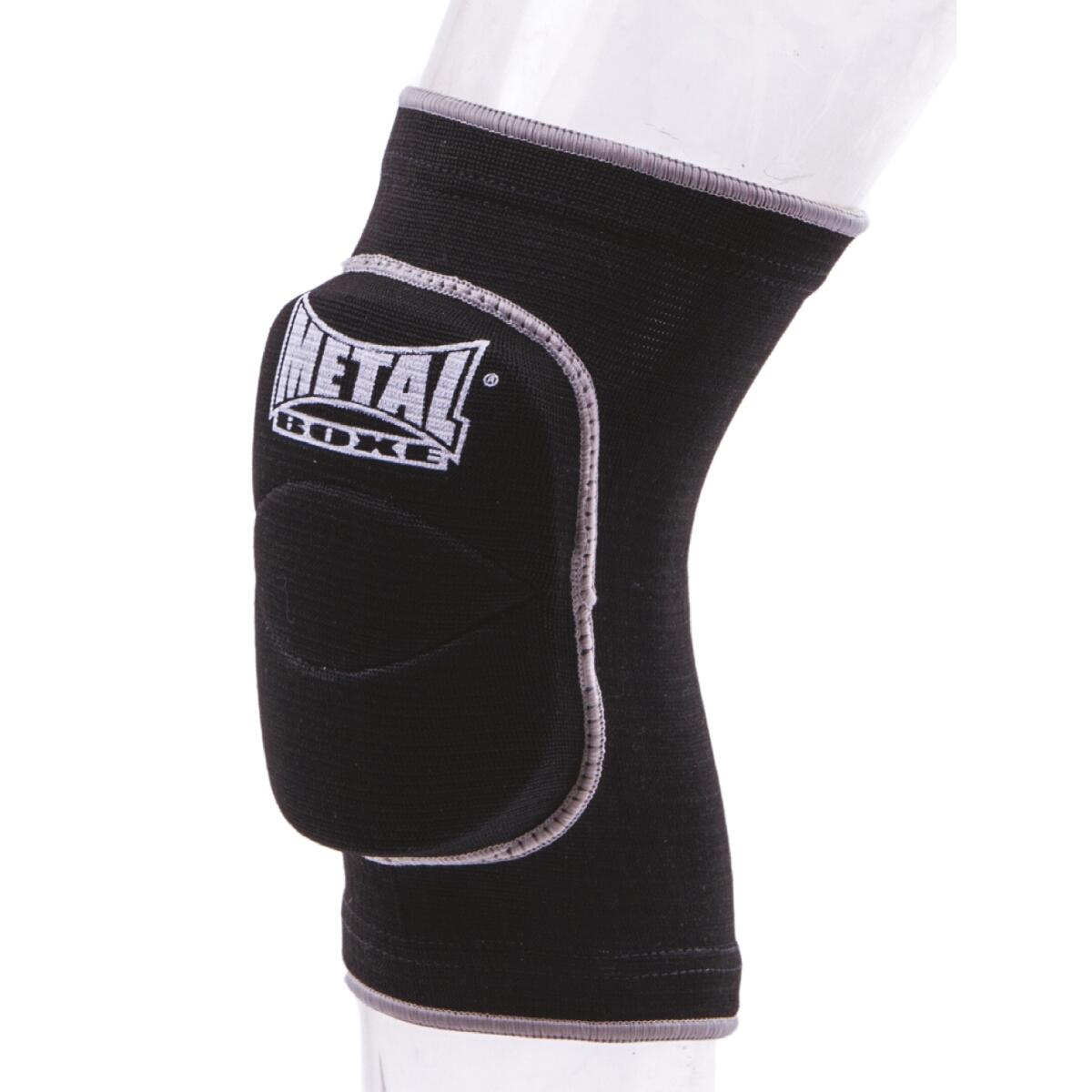 Orteza stawu kolanowego Metal Boxe