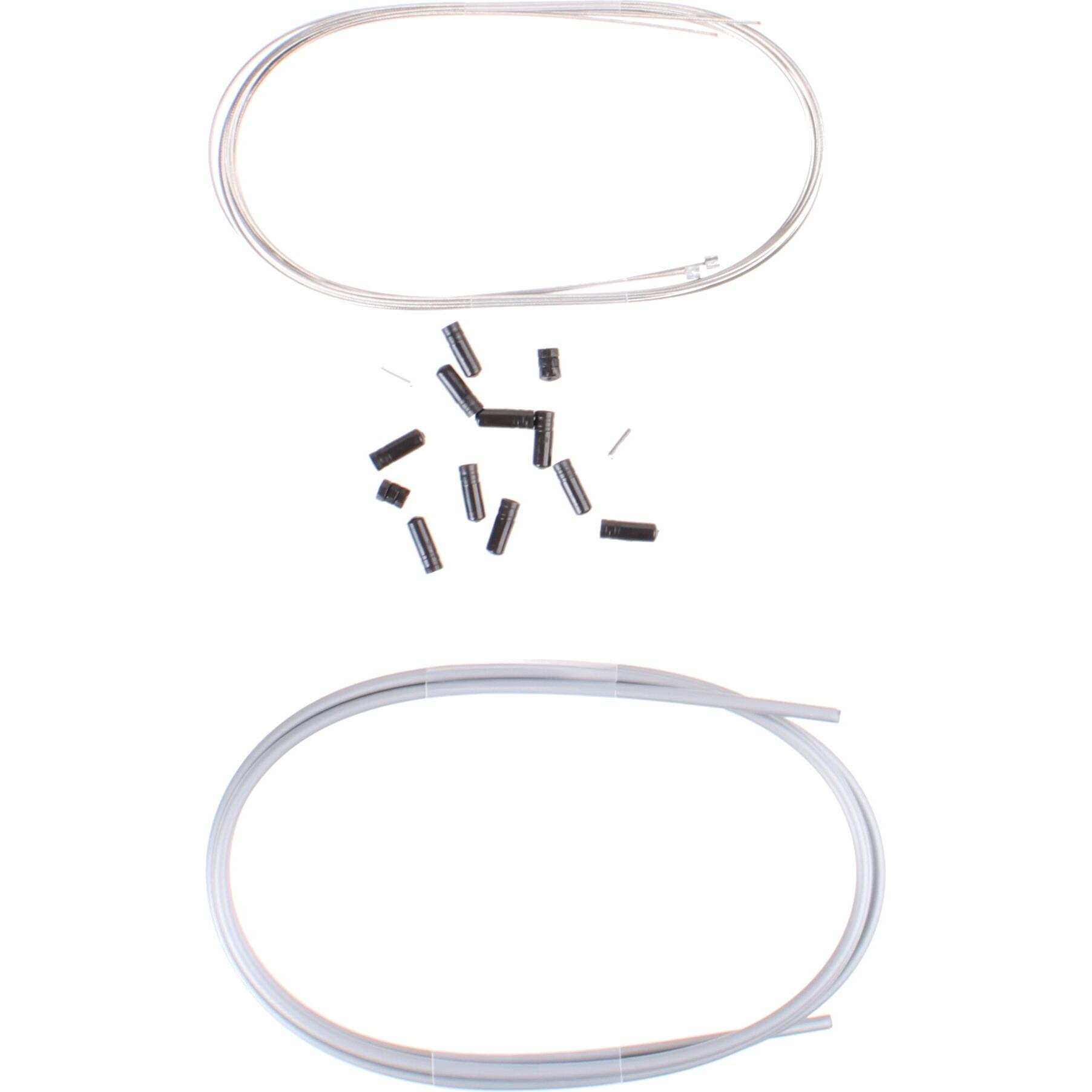 Zestaw transmisyjny Elvedes Basic