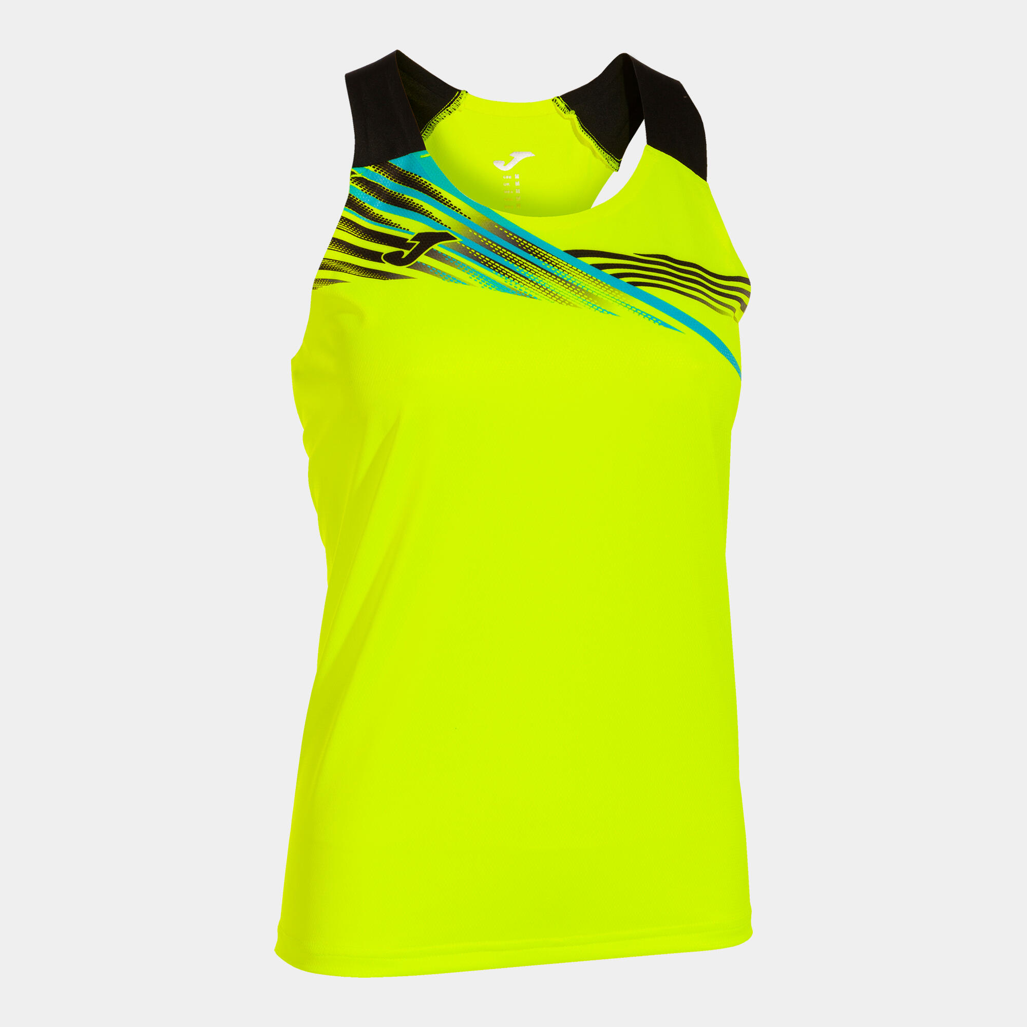 Tank top Joma Elite X