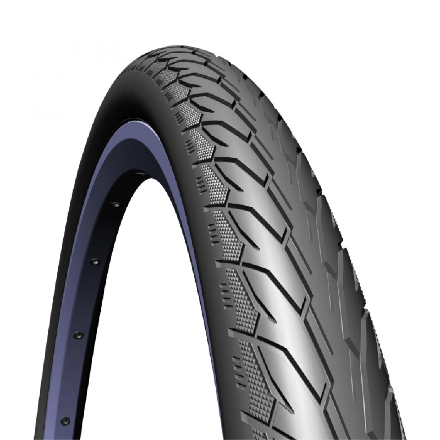 Opona Rubena Tyres Tr (37-622)