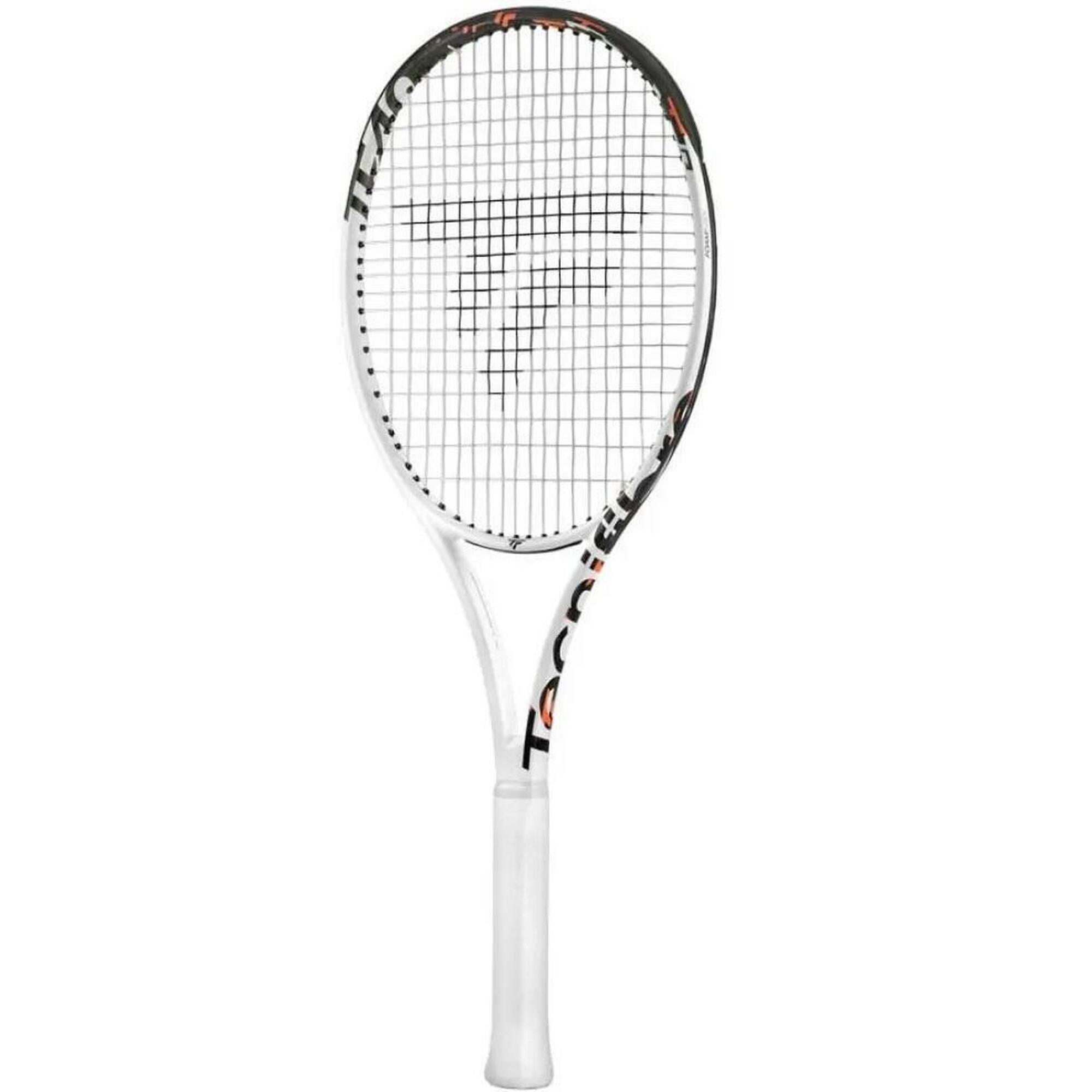 Rakieta tenisowa Tecnifibre TF-40 V3 305 16 m