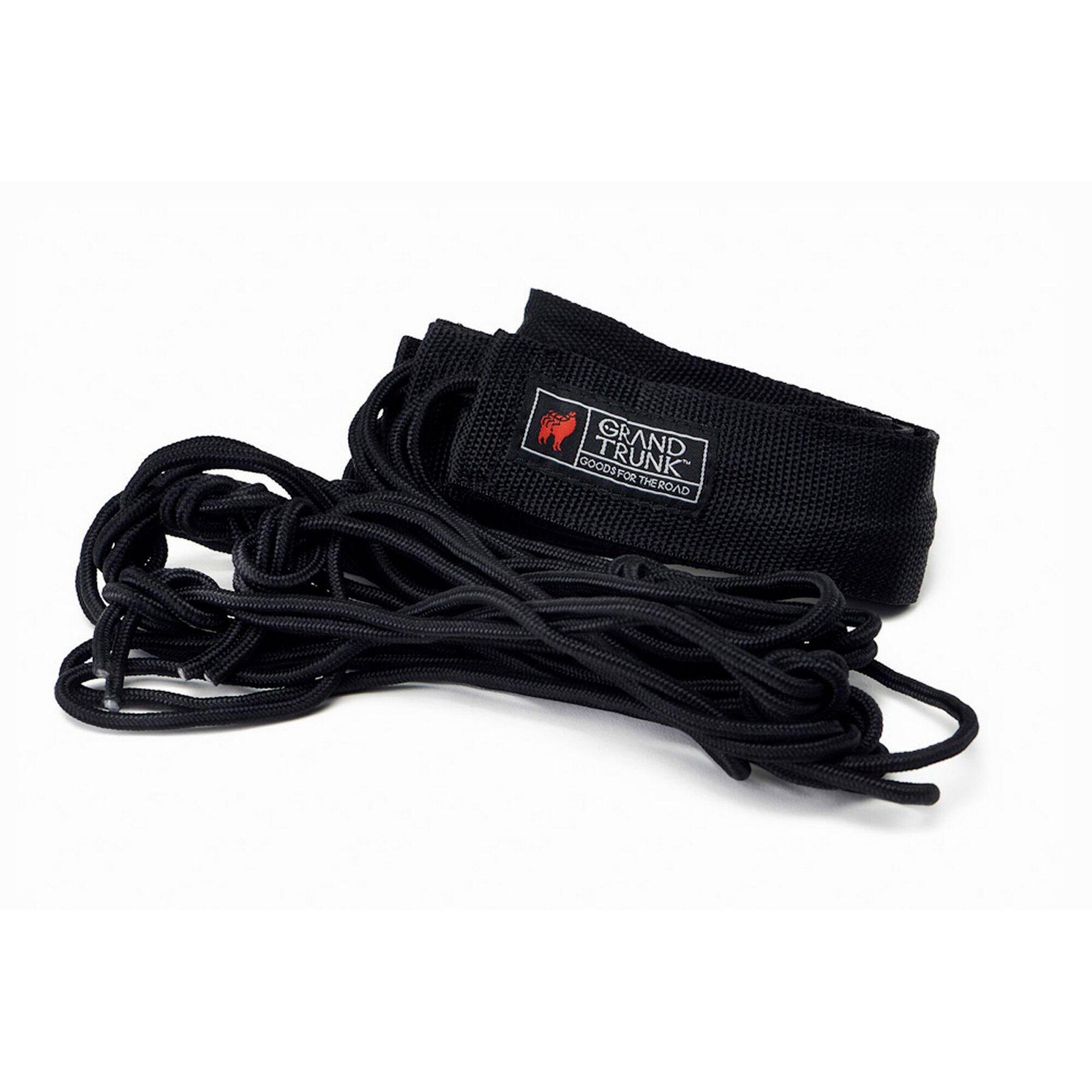 Linki do hamaka Grand Trunk Tree Slings Hammock Hanging Kit