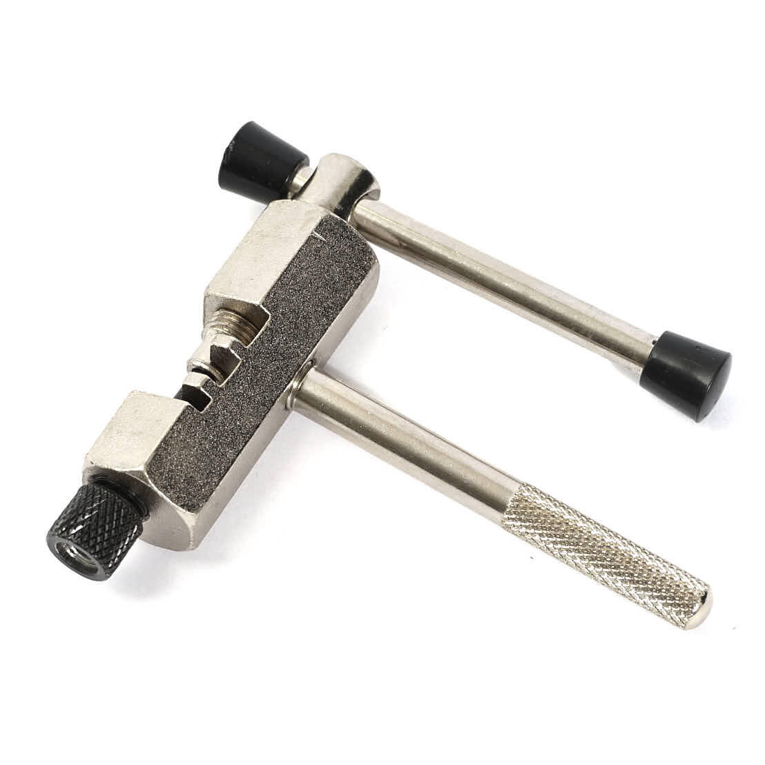 Pchacz Nitów Łańcuchowych Khebikes