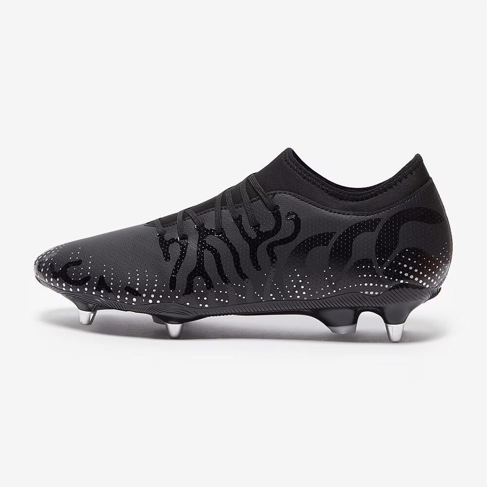 Buty do rugby Canterbury Speed Infinite Team SG Au