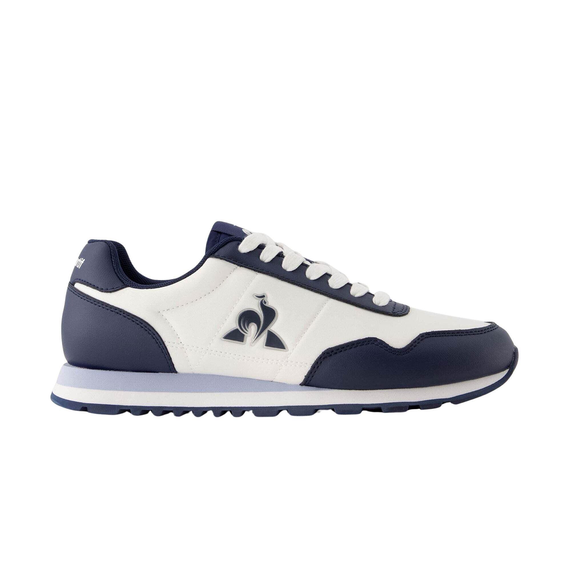Trenerzy Le Coq Sportif Astra_2