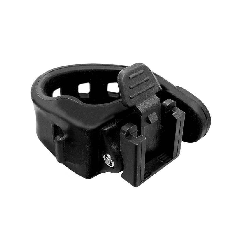 Wsparcie Nite Rider Omega