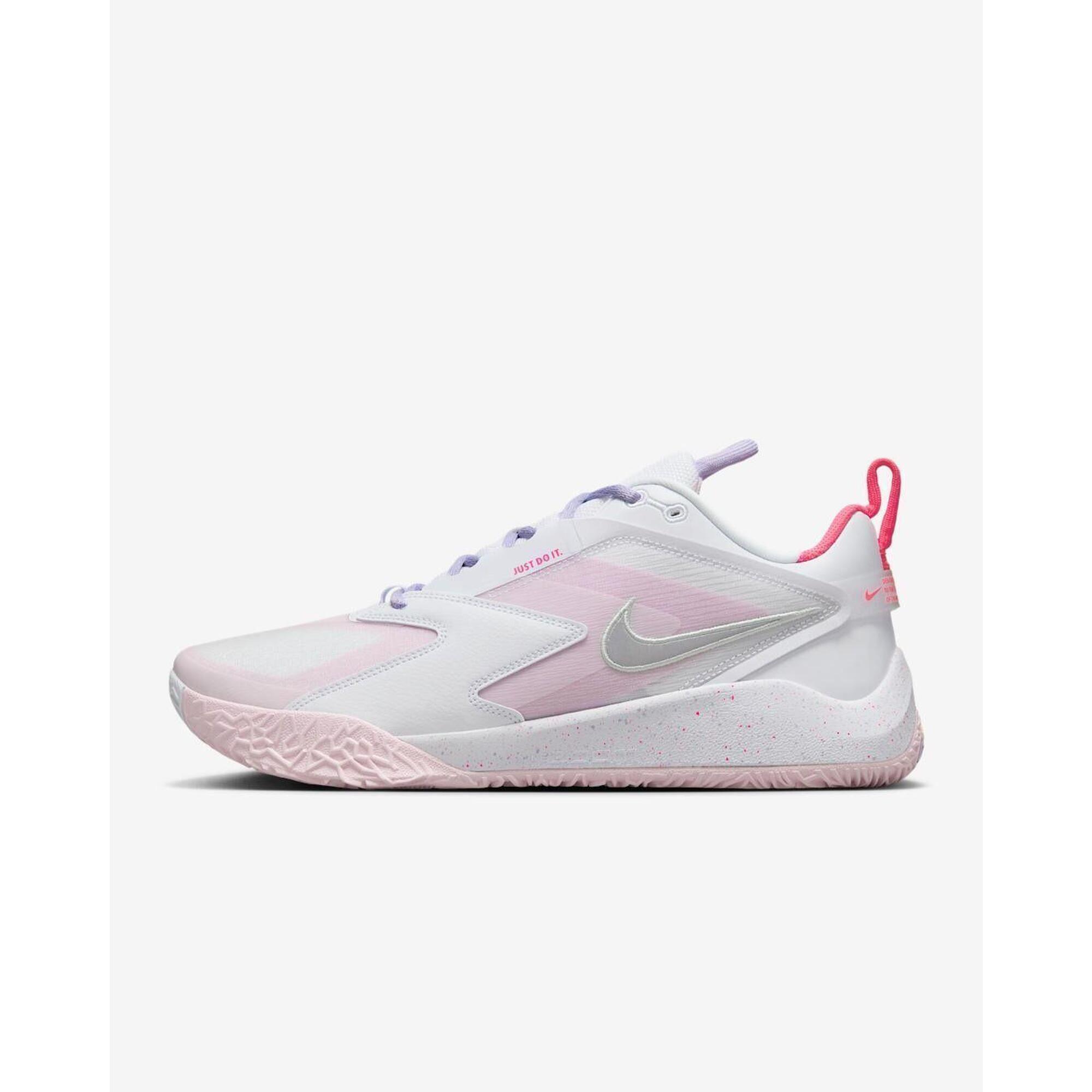 Buty halowe Nike Air Zoom Hyperace 3 SE
