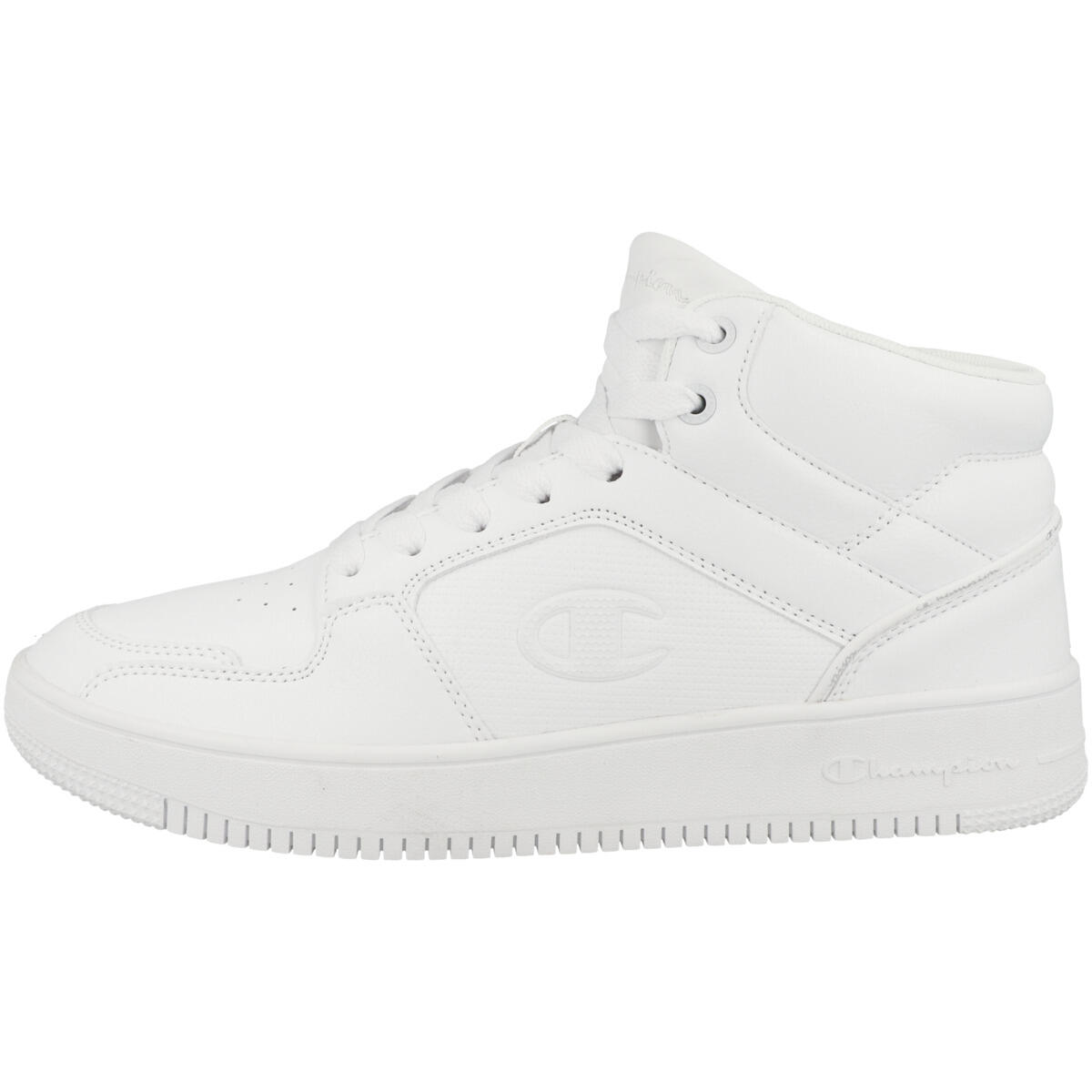 Buty do chodzenia męskie Champion Rebound 2.0