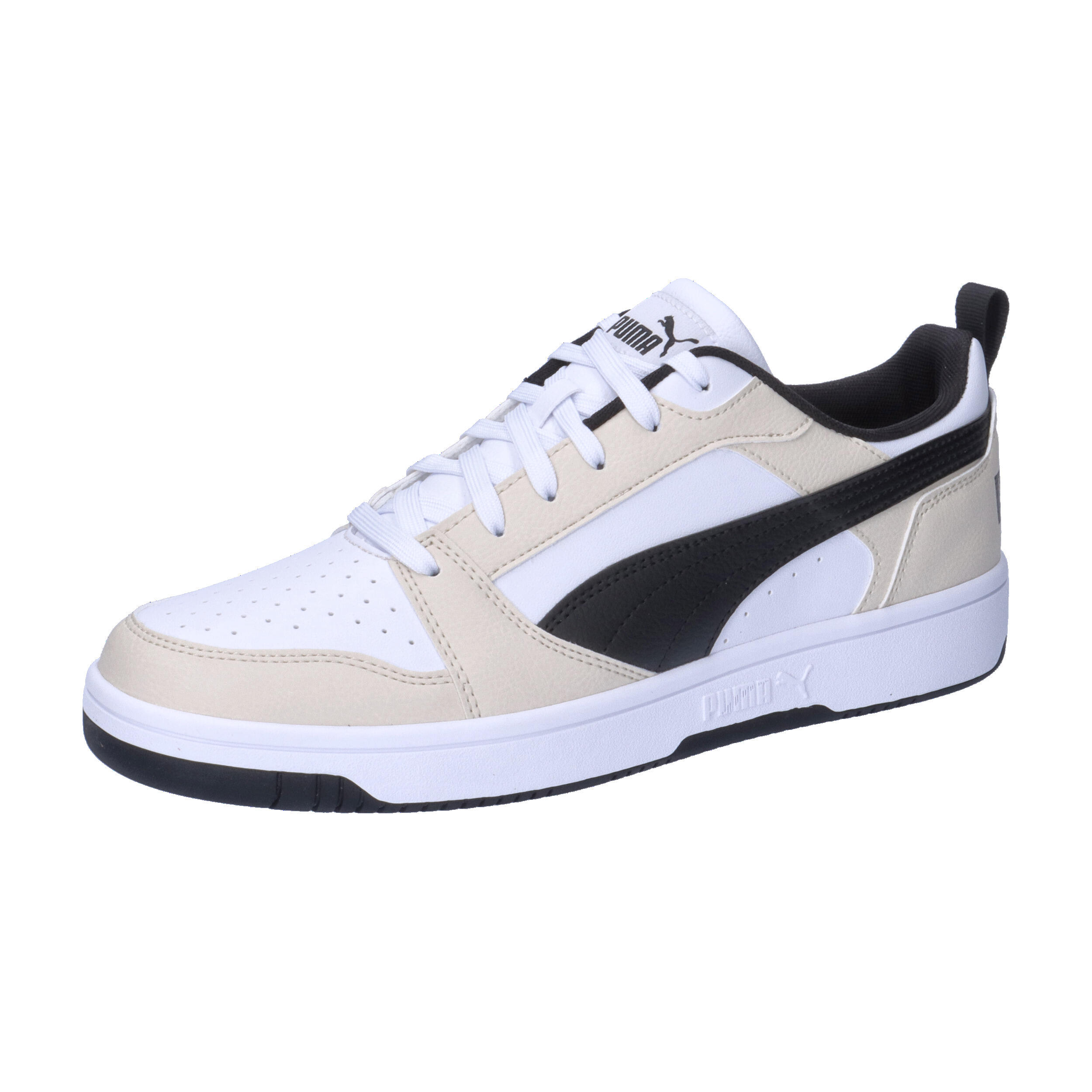 Buty do chodzenia damskie Puma Rebound V6 Low