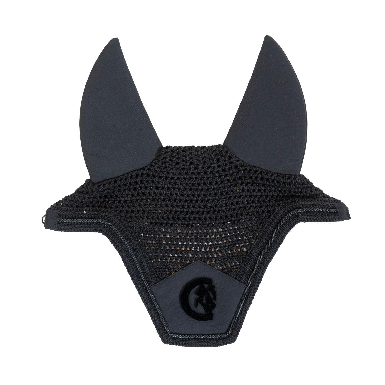 Kentucky Oornetje Wellington 3d Logo Soundless Zwart -