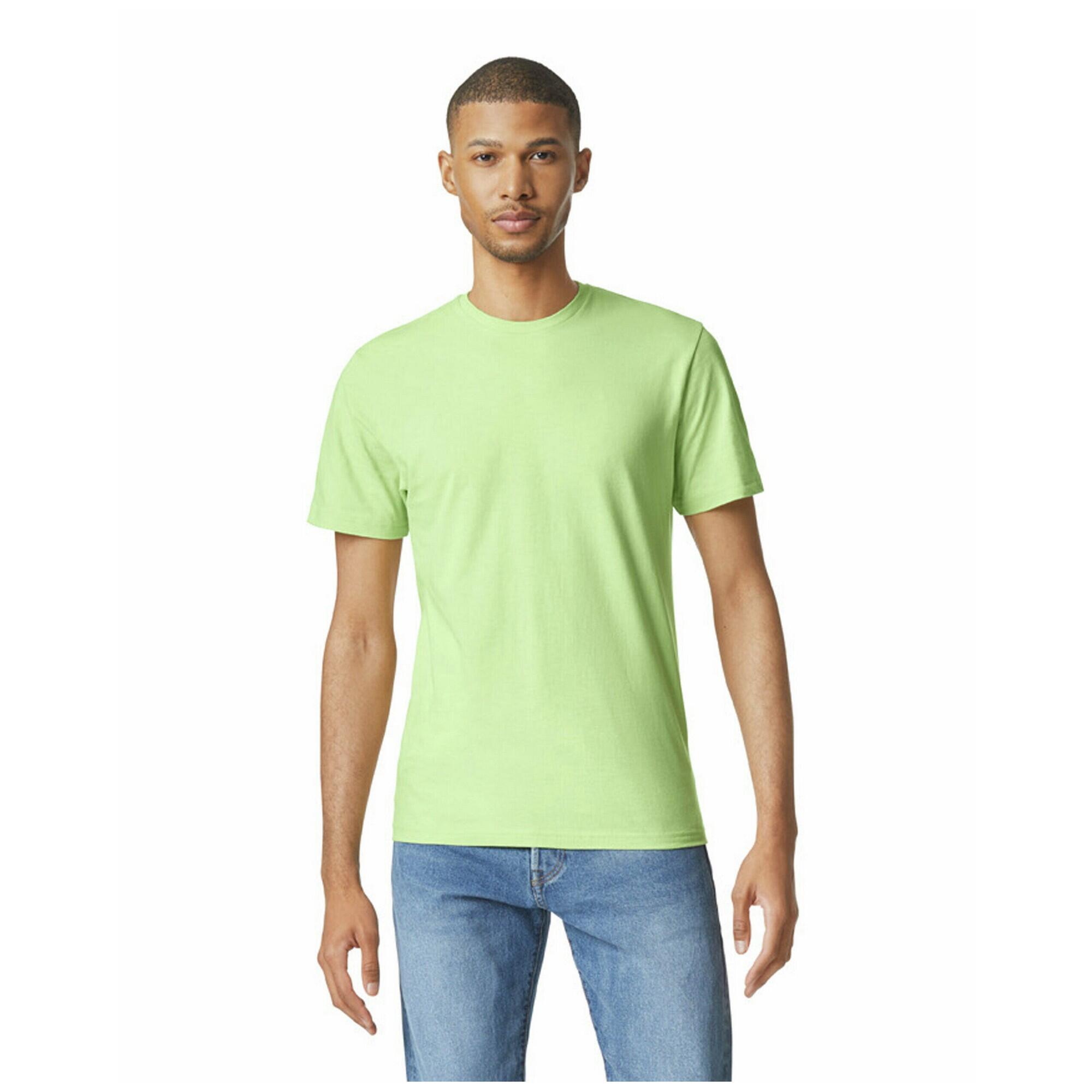 Koszulka Softstyle Dla Dorosłych Unisex