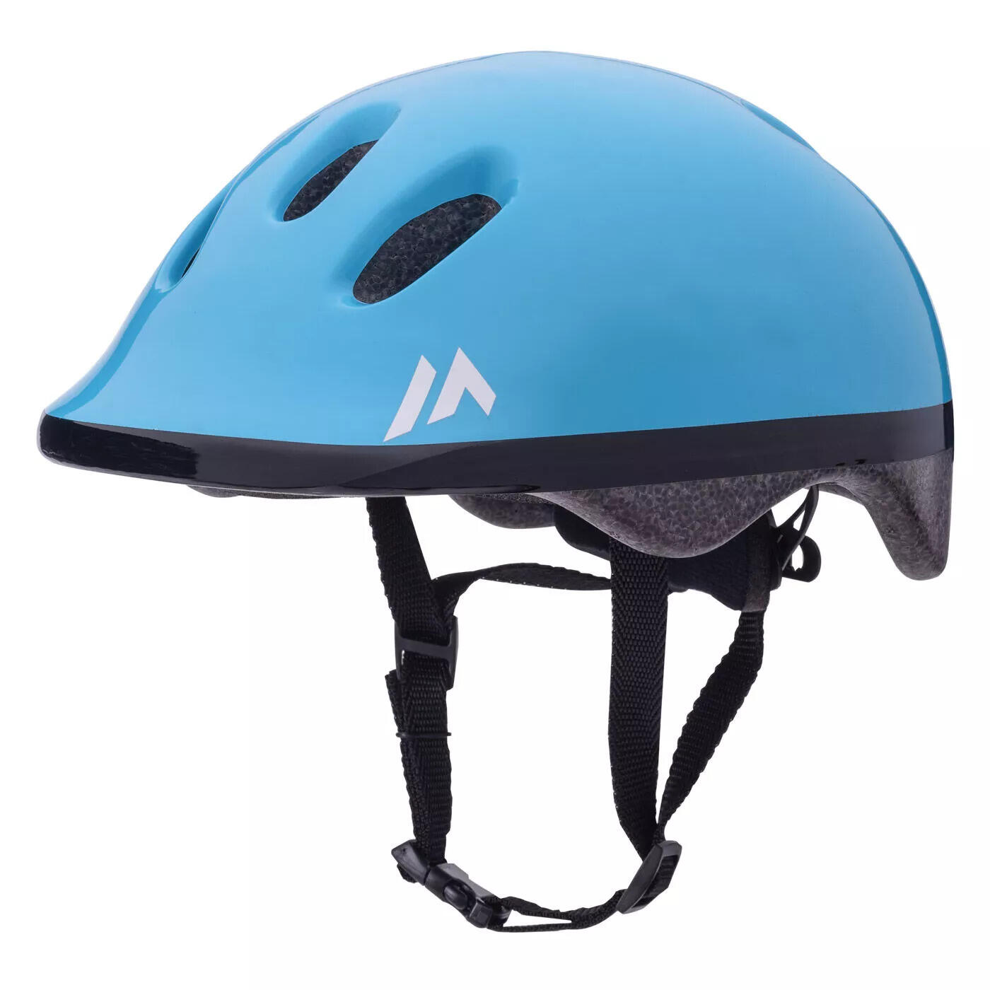 Kask dla dzieci Martes Essentials Mimsy