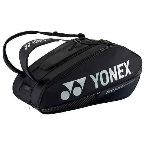 Torba tenisowa unisex Yonex Pro Racquet