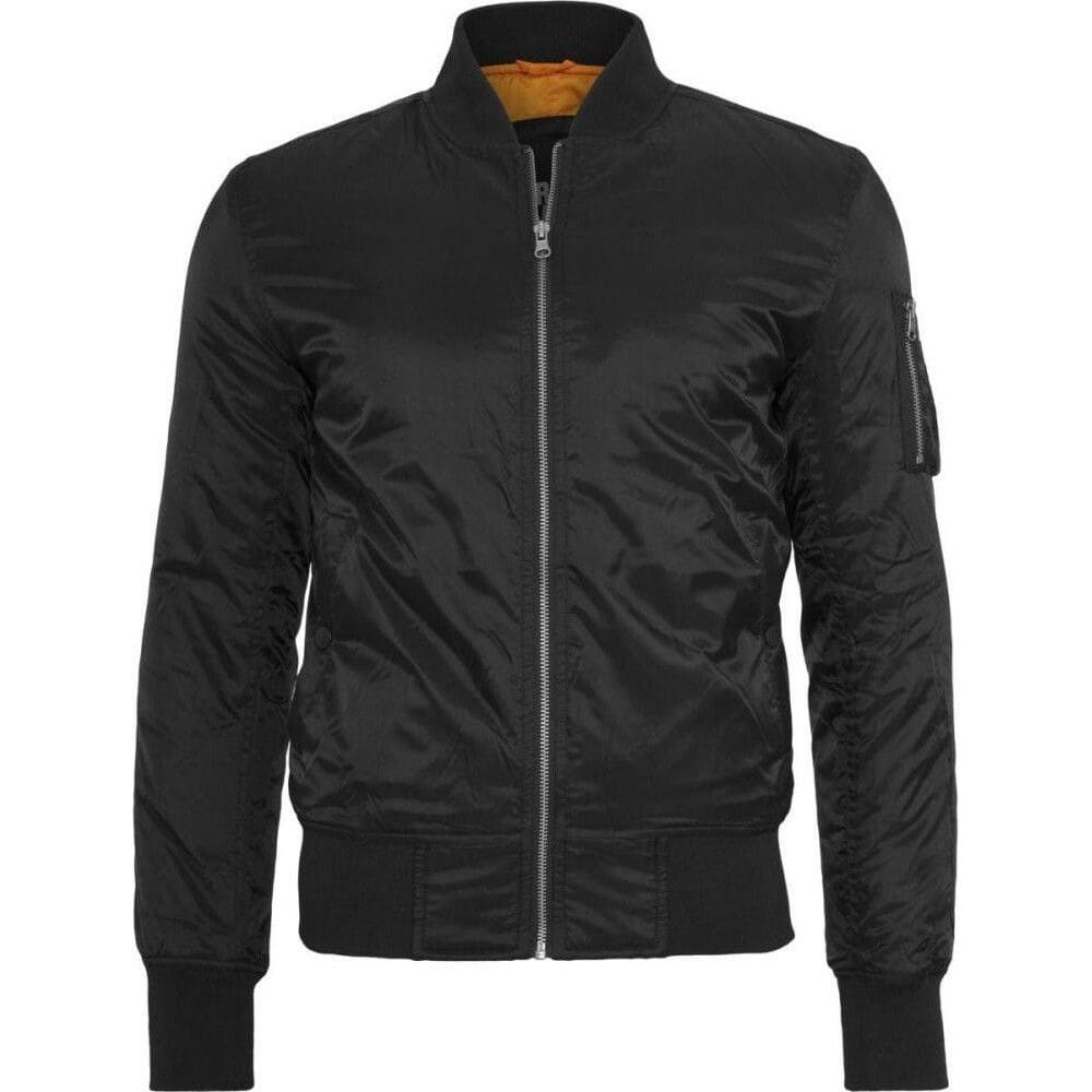 Urban classic basic gt jacket