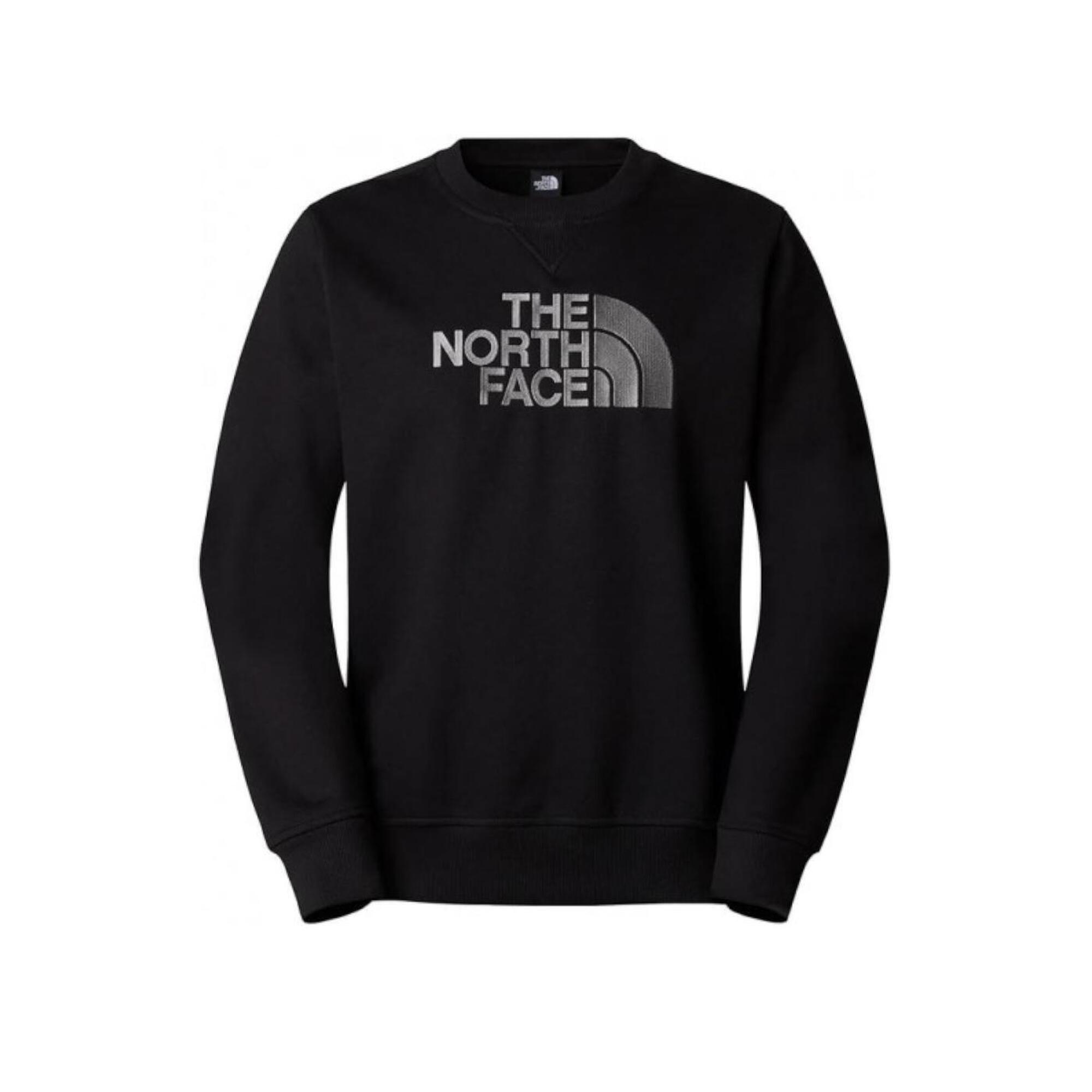 Sweter męski The North Face M Drew Peak Crew