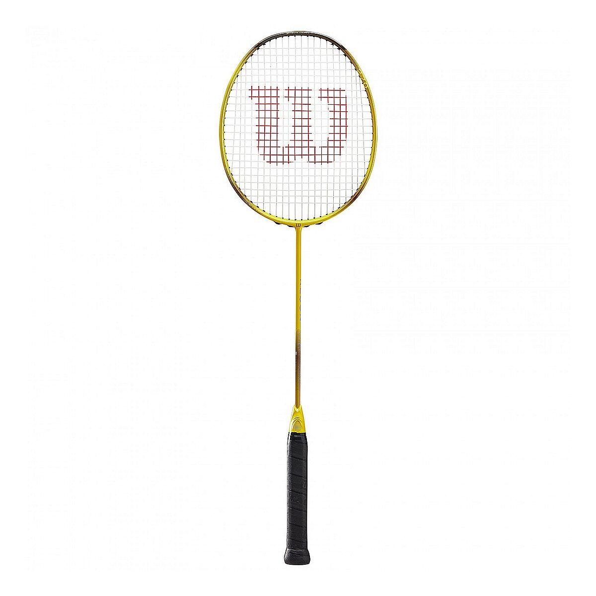 Rakieta do badmintona Wilson Recon 270 v3