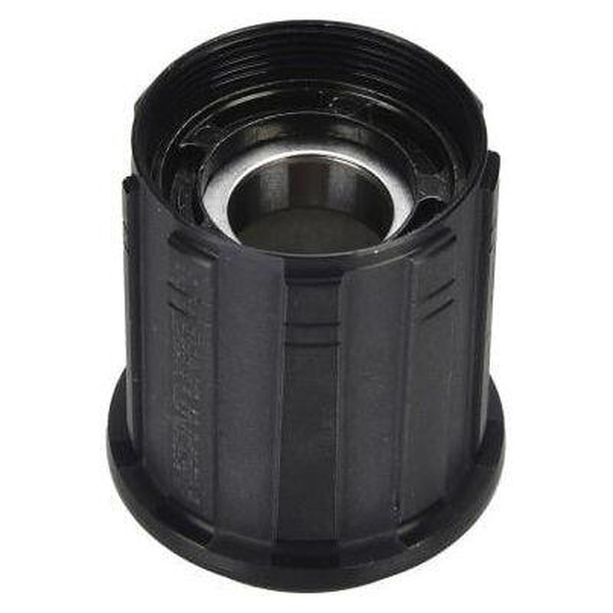 Korpus kasety do roweru Mavic ID360