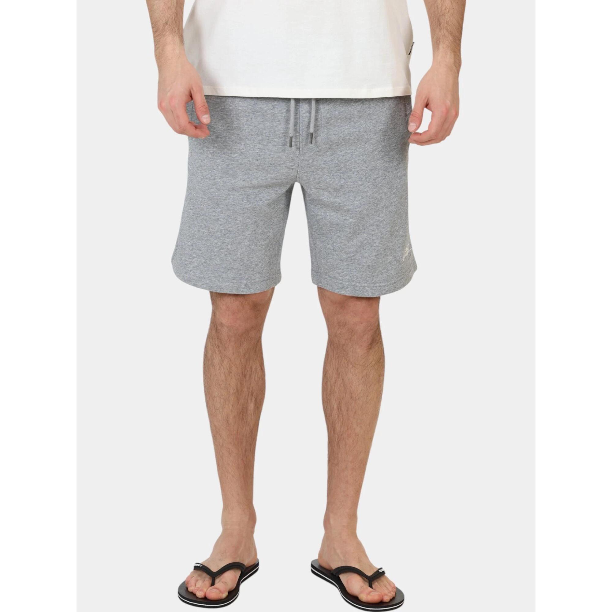 Spodenki jogger męskie O'Neill Small Logo