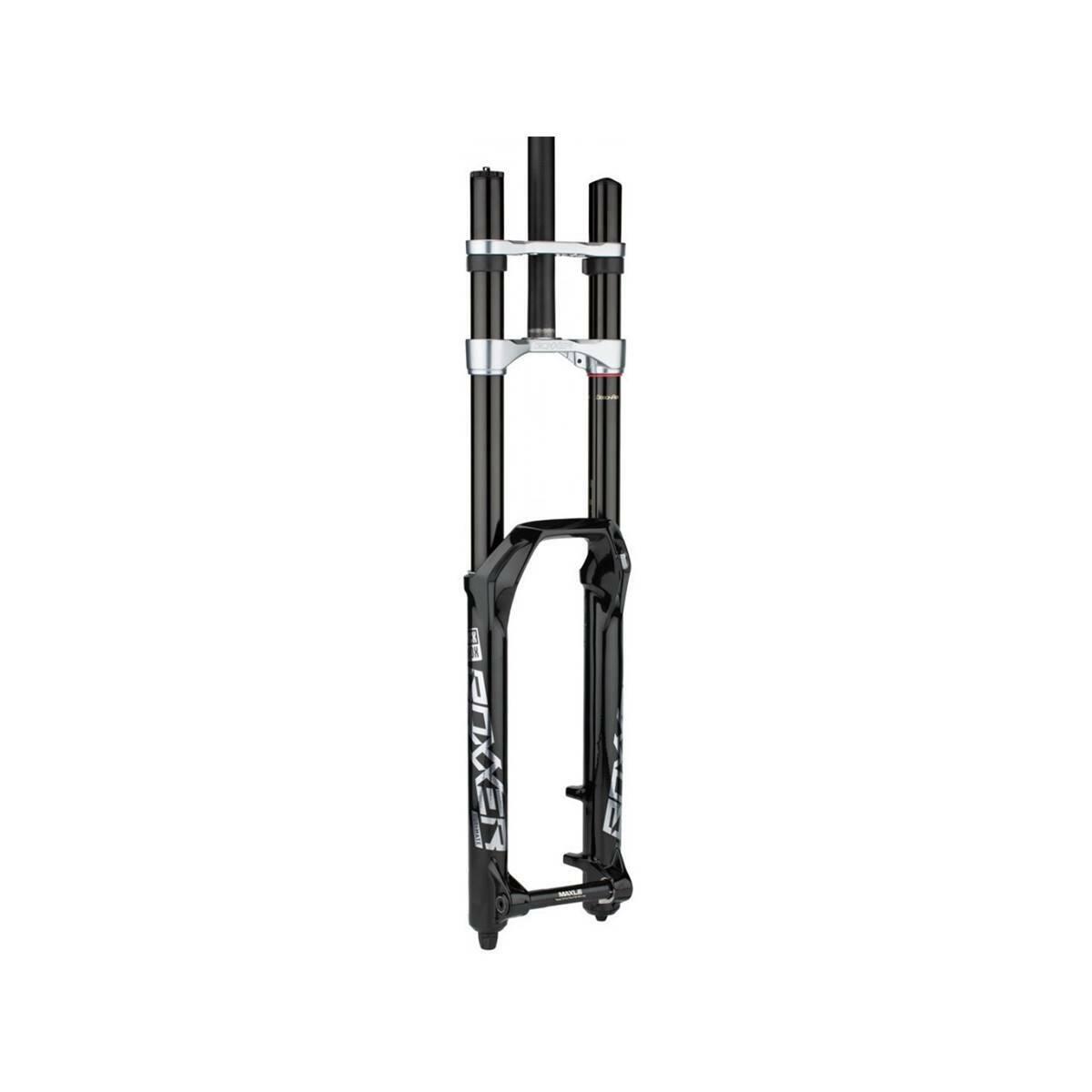 Widelec Rockshox Boxxer Ult Bst 200mm 36 Offset 27.5"