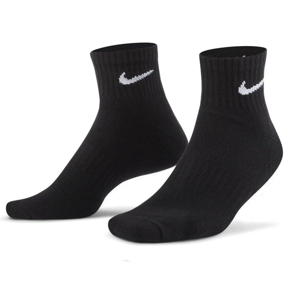 Skarpety Nike Everyday Cushioned Ankle