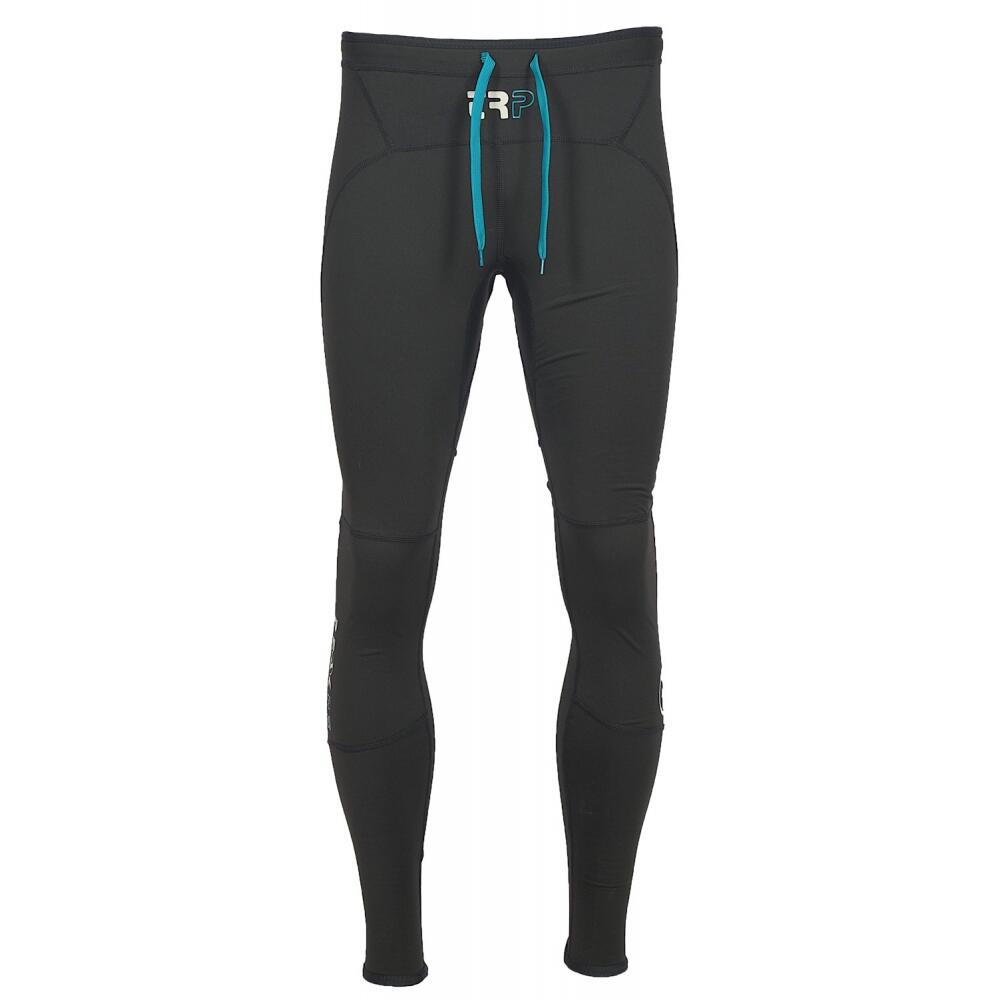 Spodnie termoaktywne Peak thermal rashy pants szybkoschnące
