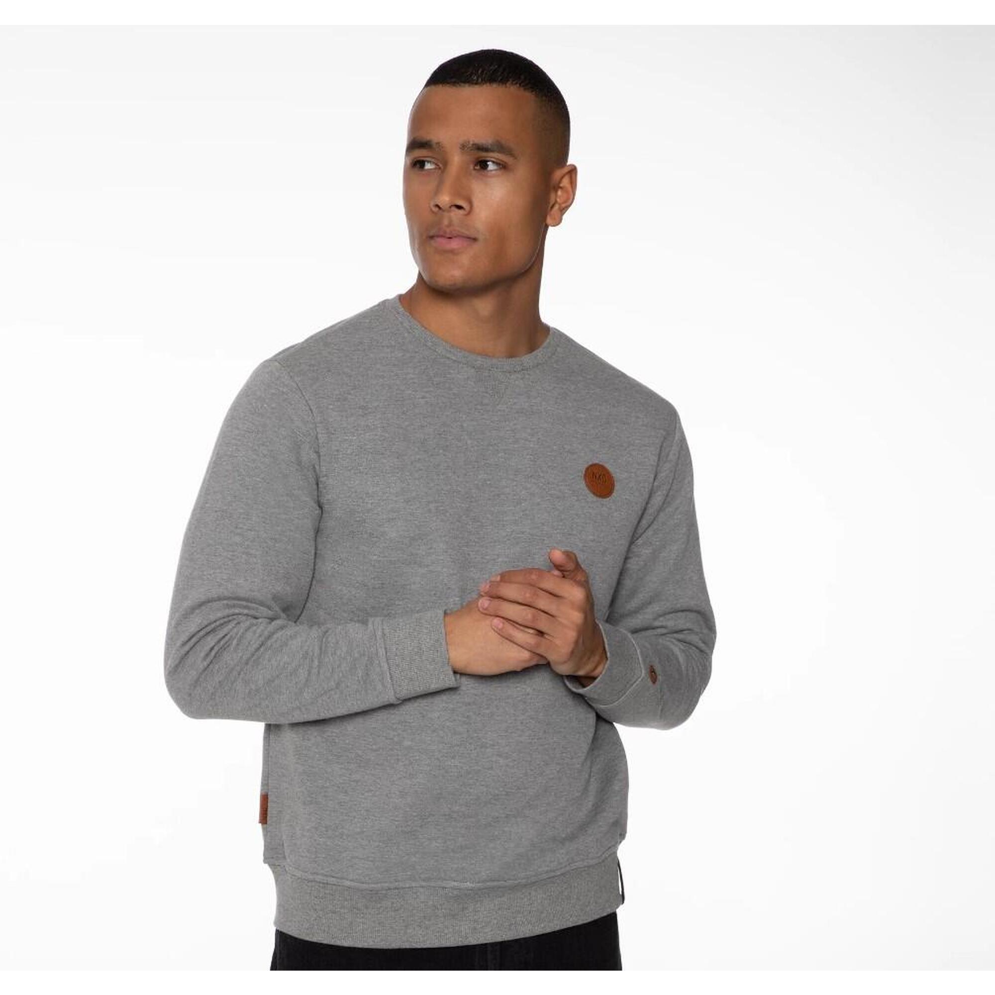 Bluza męska PROTEST NXG VIKTOR sweatshirt