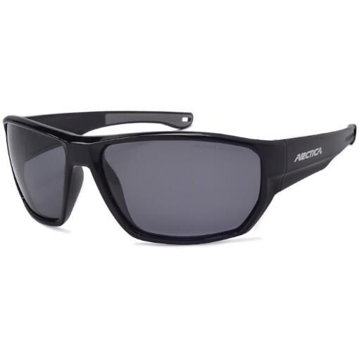 Okulary turystyczne unisex Arctica S-359